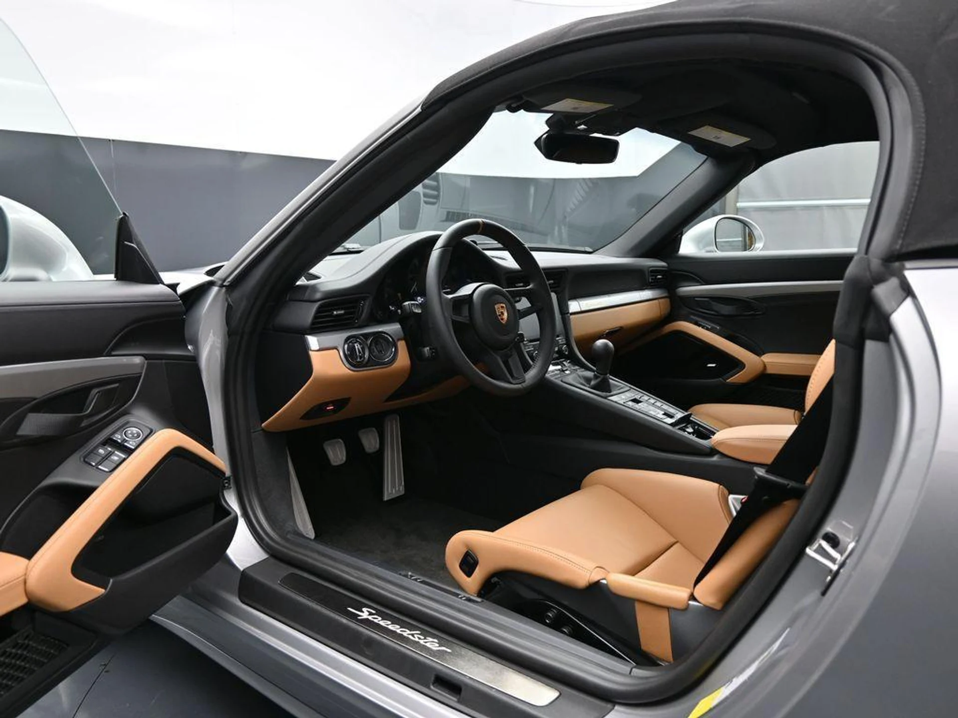 mph003_3070539379_s_Fzpn5ru_Cf_V_Qzjv482a_Zq_s_NX_Qs_07a9a66bc2