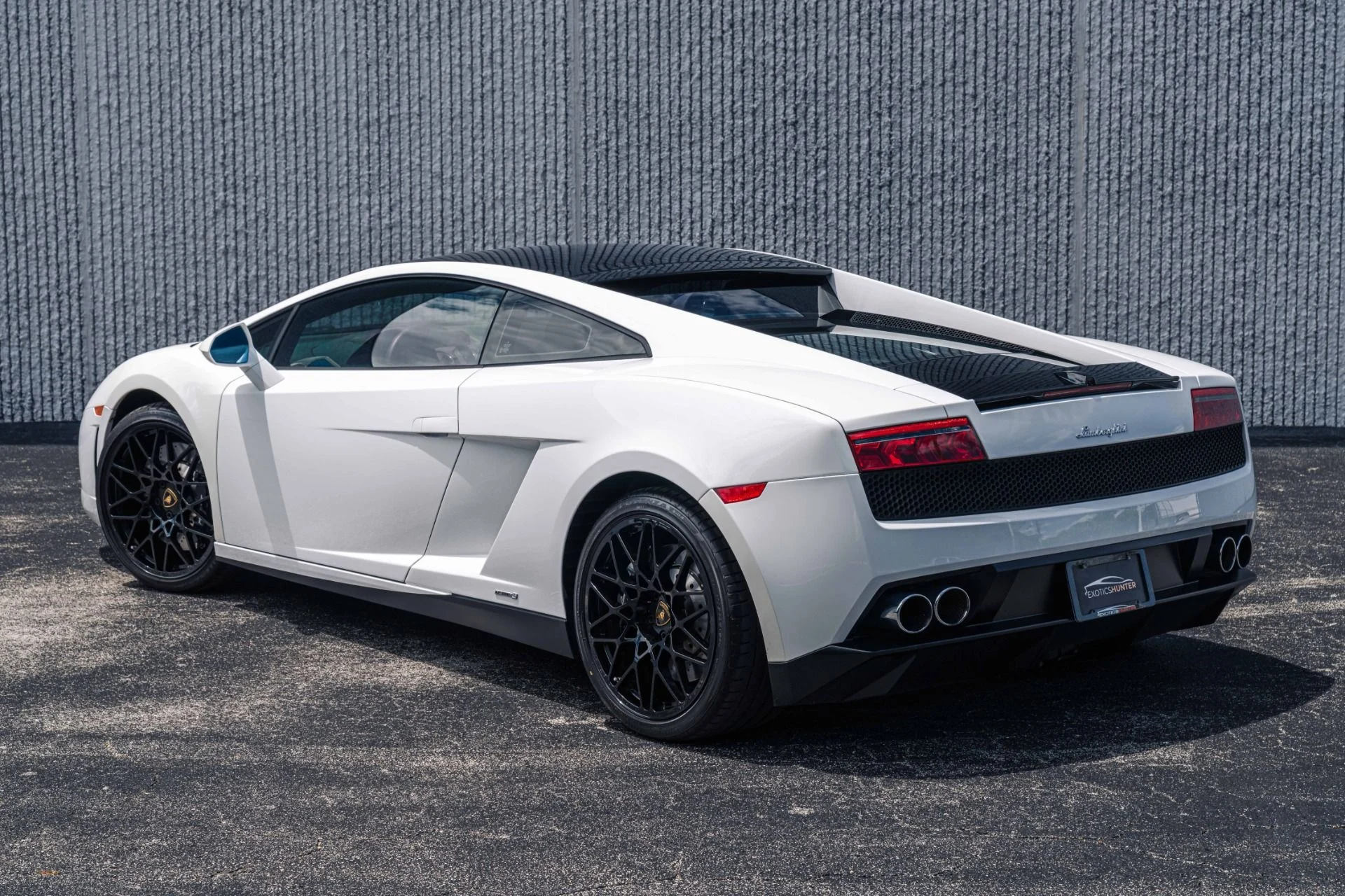 mph003_3070652565_Used_2013_Lamborghini_Gallardo_LP_550_2_w_Front_Lift_Reverse_Camera_Branding_Pack_1712609613_b869c25e95