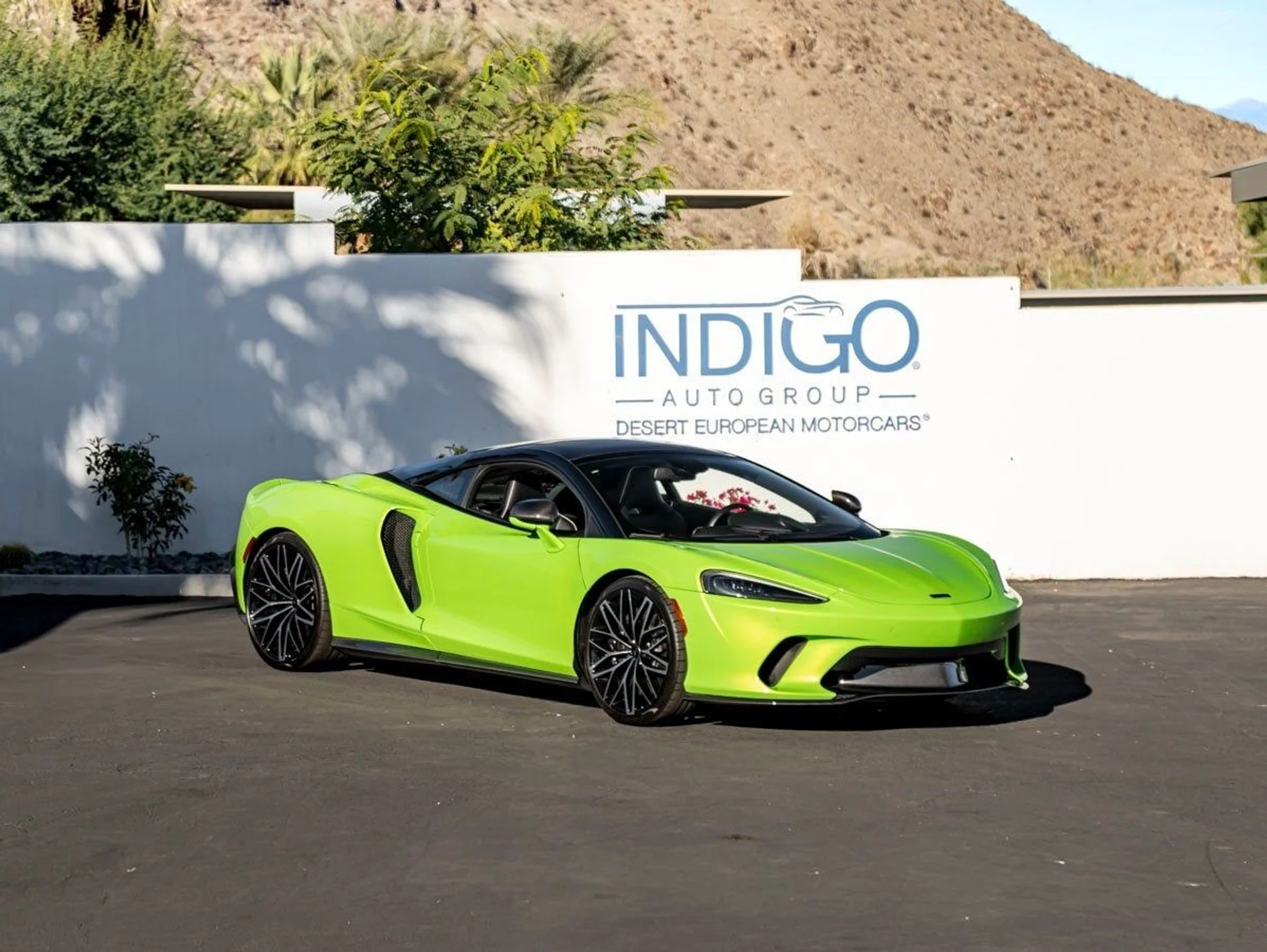 mph003_307089400_4_7ffc73cd1a