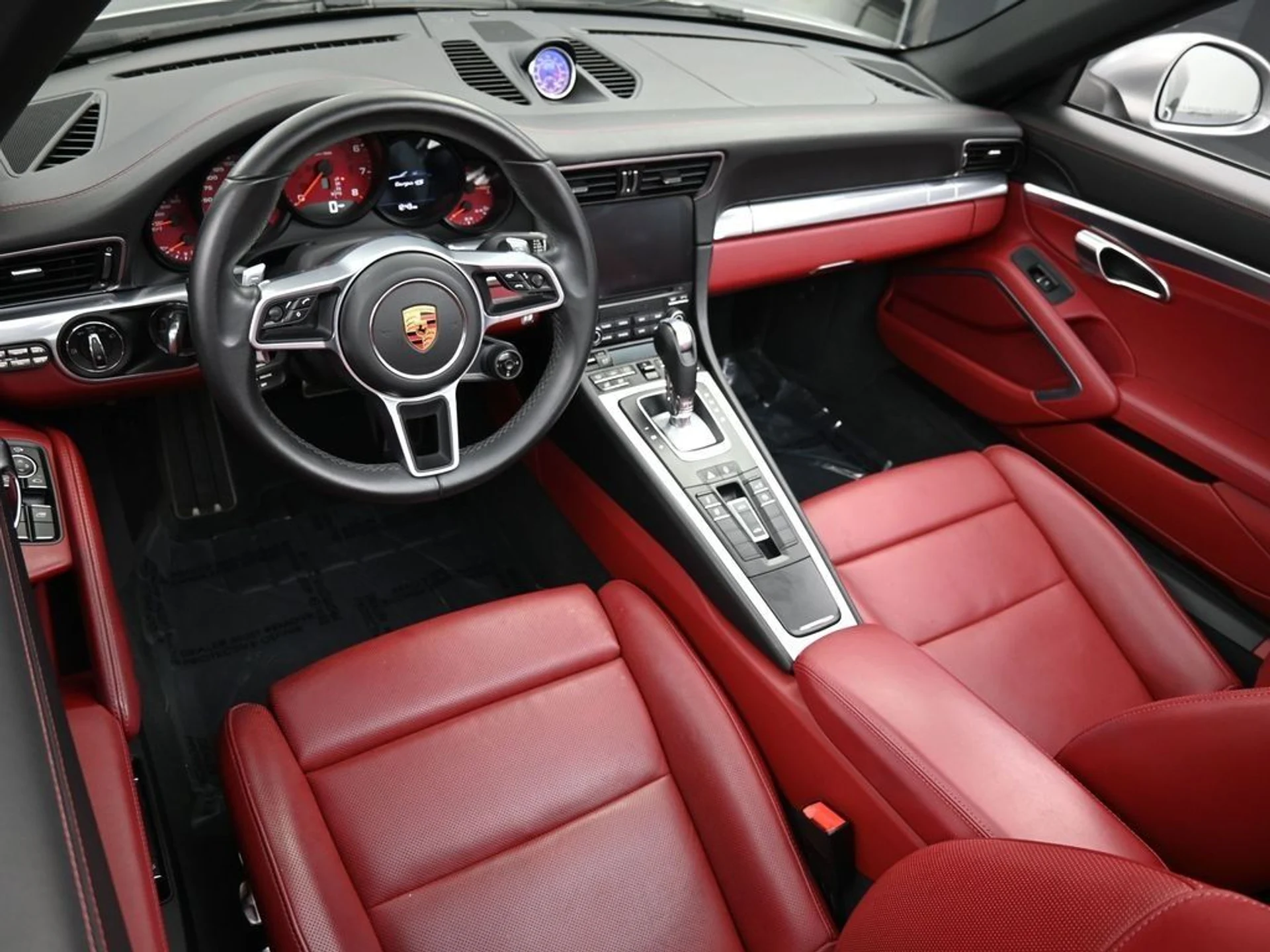 mph003_3070965675_086bf3eee6099f52f9ea35e0de0b51c5_bb05a74db1