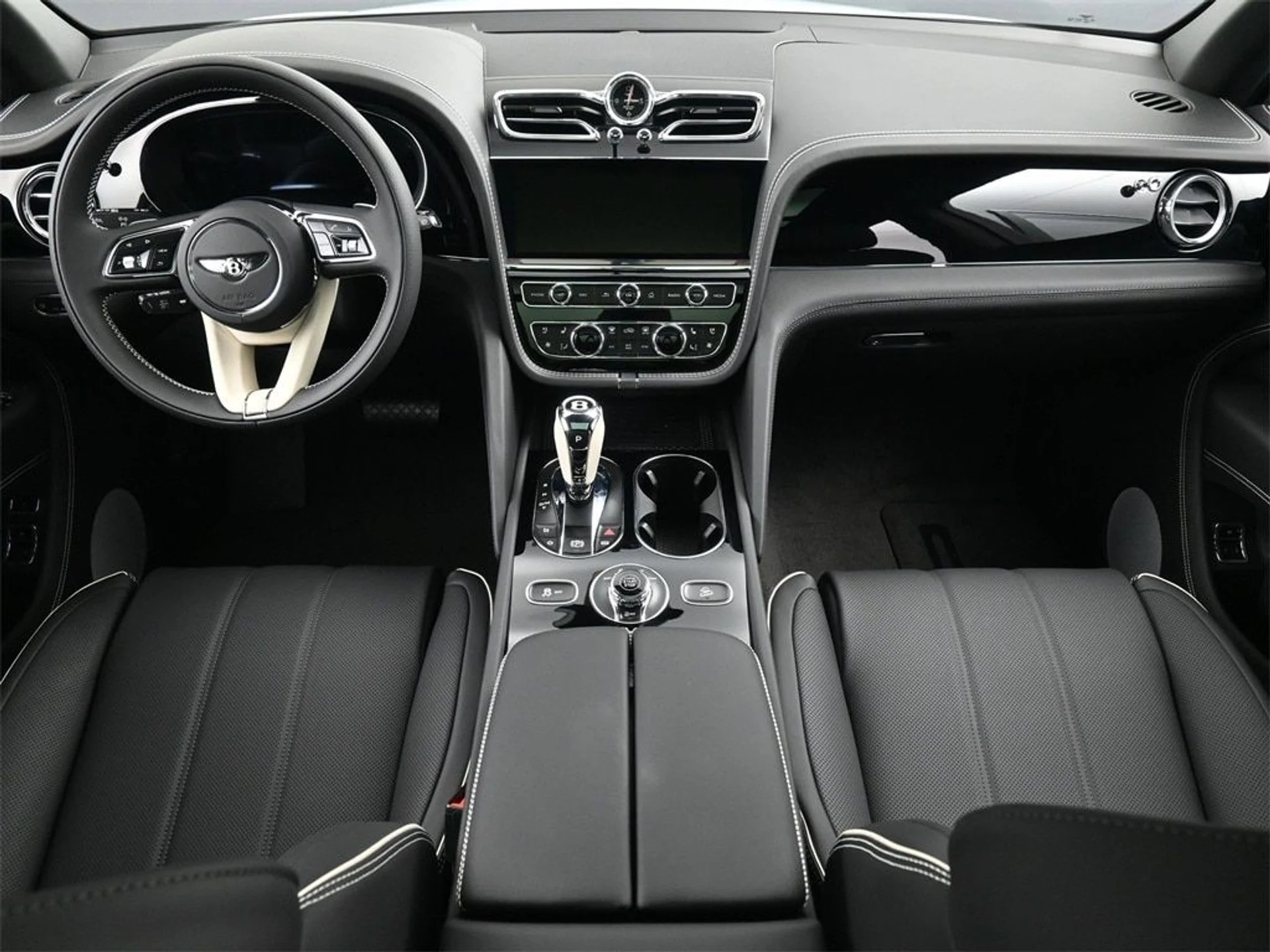 mph003_3071013341_1117d9f6c6a4497c0272e9854c3241b2x_c3f025235b