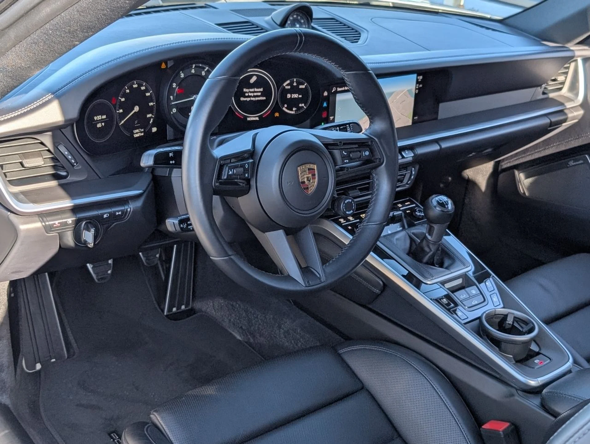 mph003_3071290295_171f8371ada38e98fc3727981299b756_3a14994b13