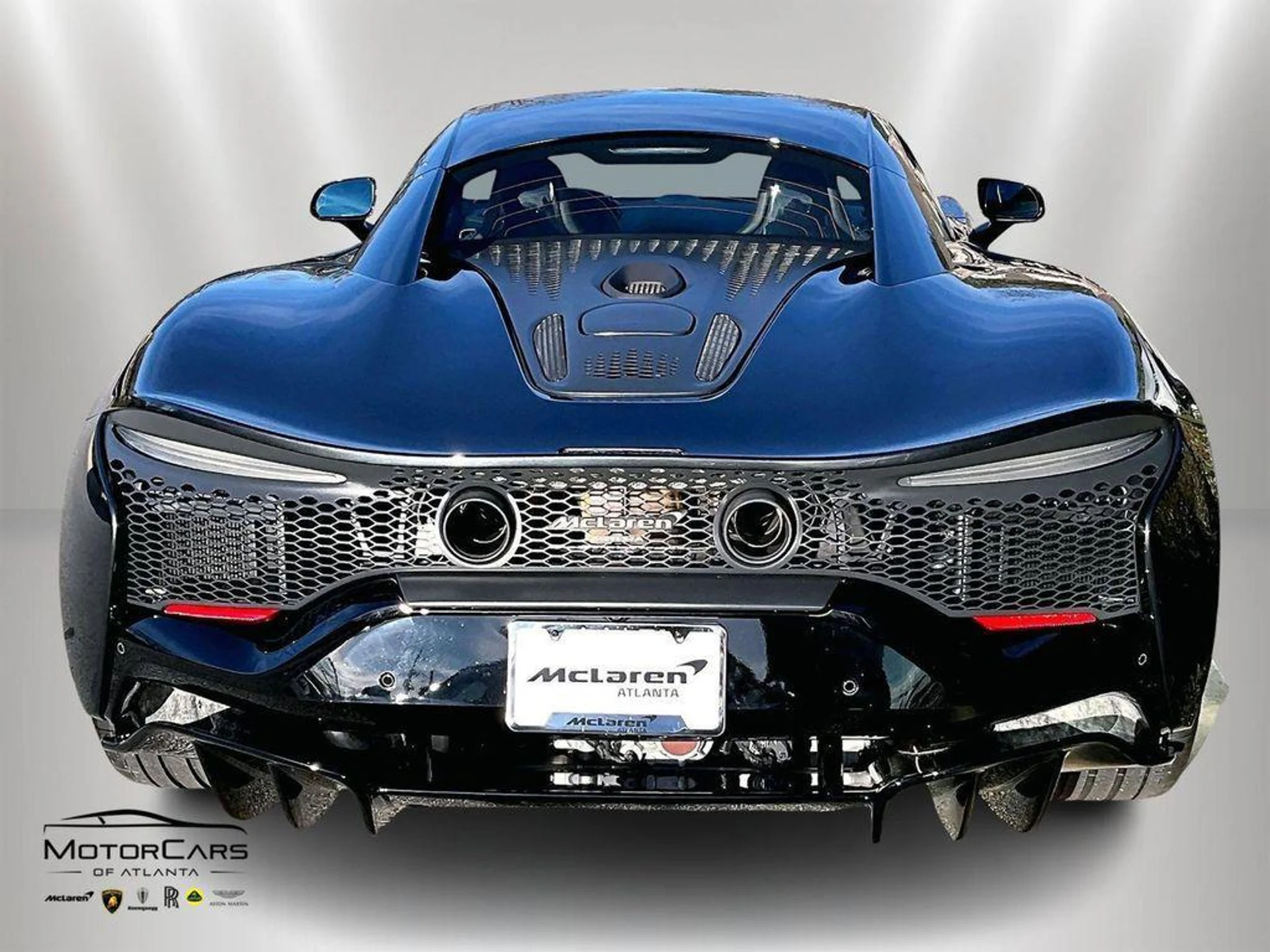 mph003_3071390244_Wlx_WLCN_l8hm8e81_Uy_QJNM_Rci4_d3b5038992