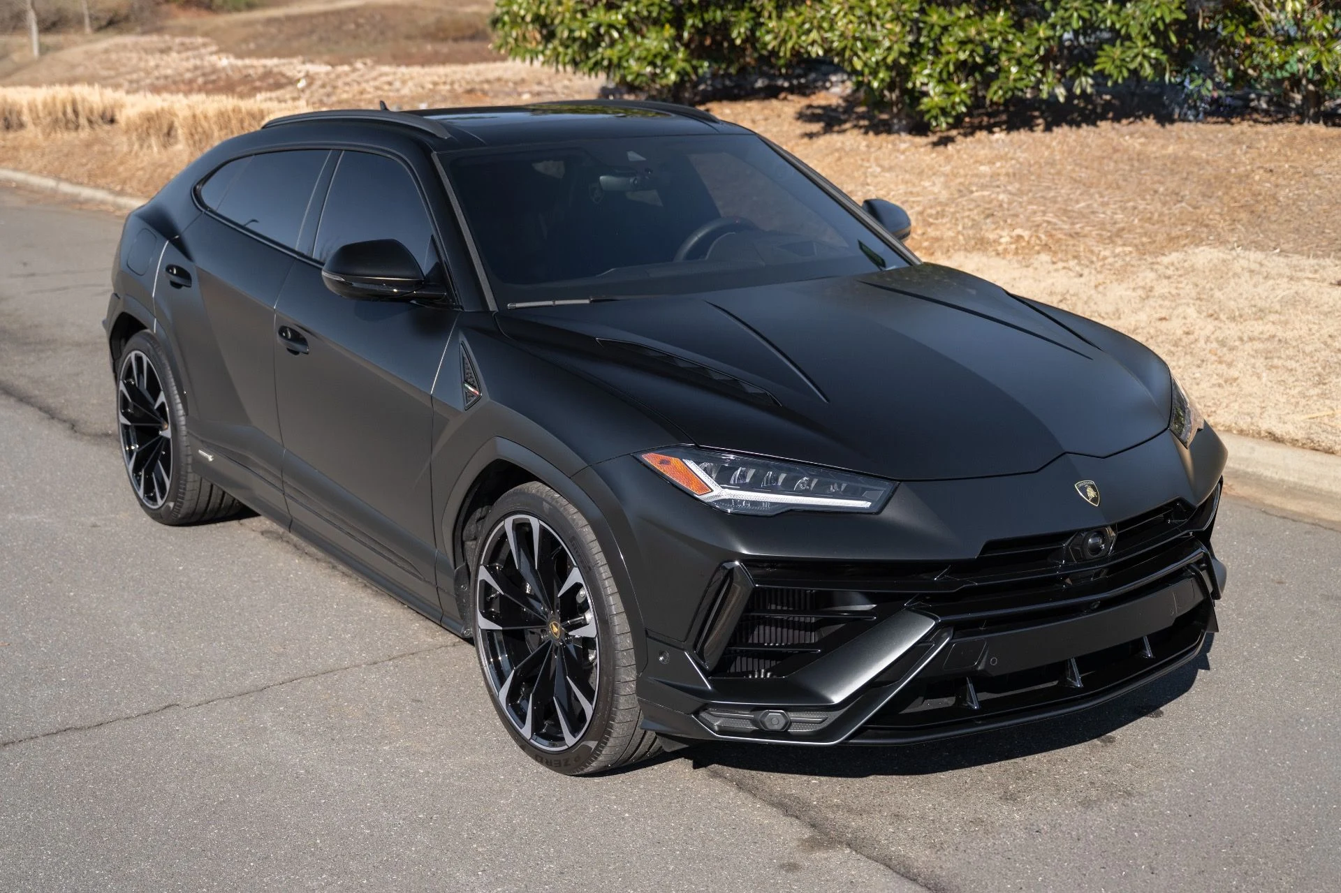 mph003_3071452648_Used_2024_Lamborghini_URUS_S_1781213375_eb80e0d63a