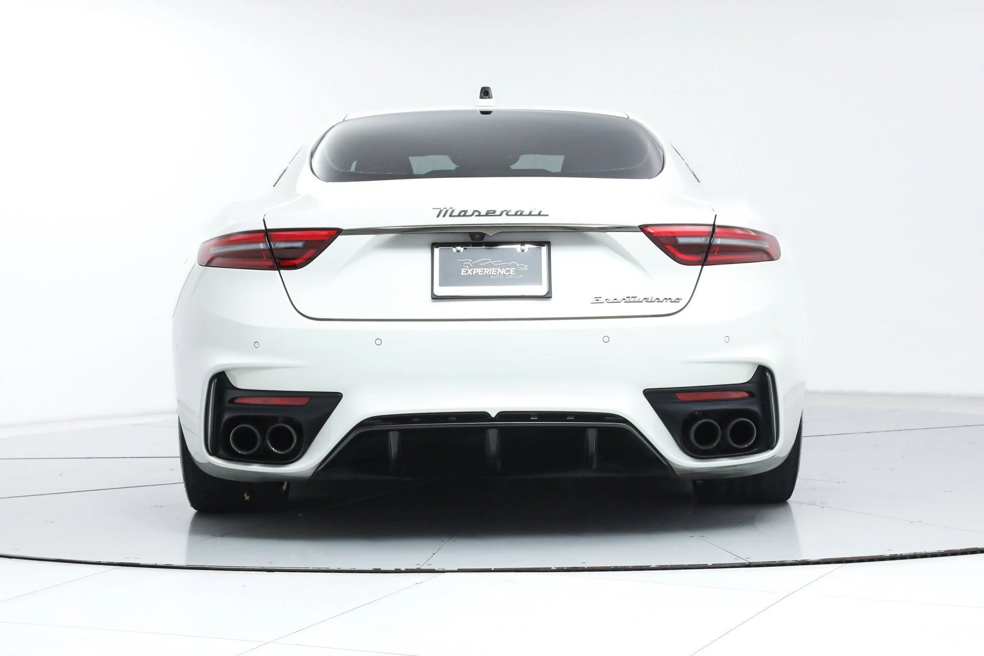 mph003_3071500993_b7916b07df6c3d24dcc7e87fd07a81f7_1cbf1072f7