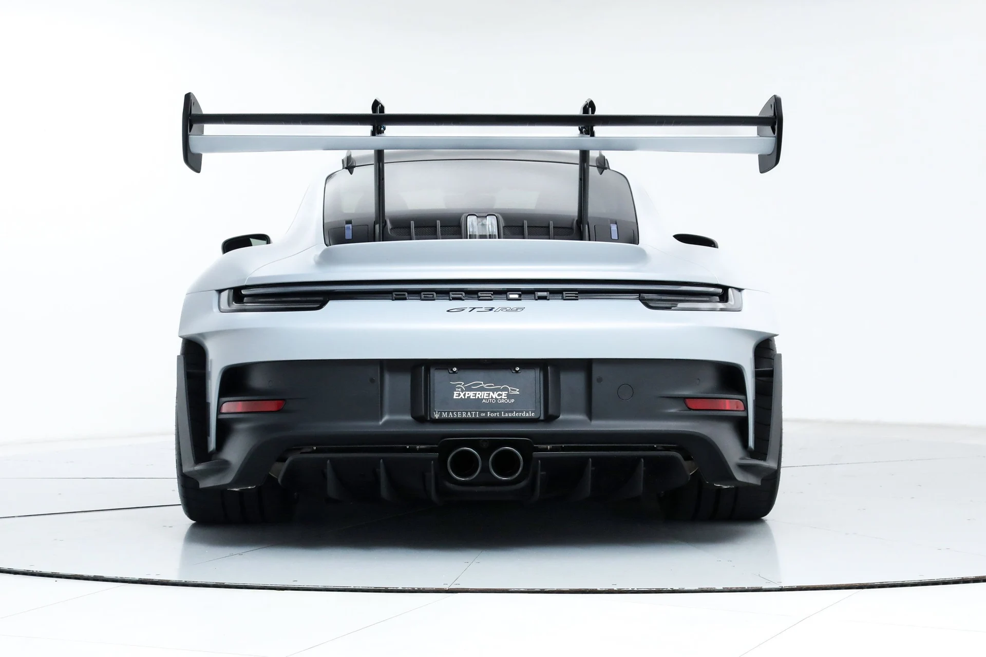 mph003_3071657085_3a524185eb09fd4c05de001cc13b5b49_69bef8b894