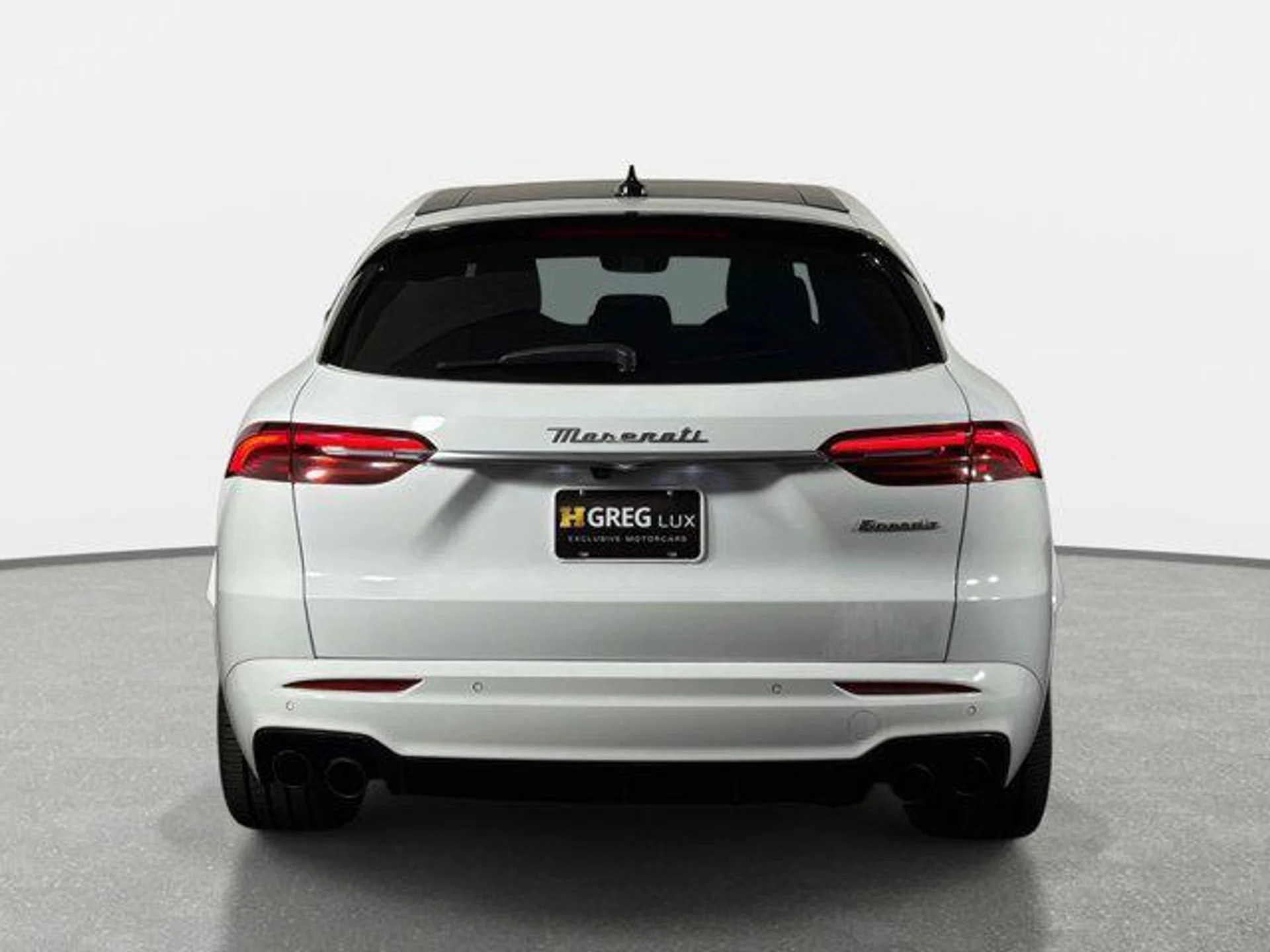 mph003_3071702883_A02az3pfdc_Zjq_DPBV_Mq_Q_Nbek_Z4_c245751a95