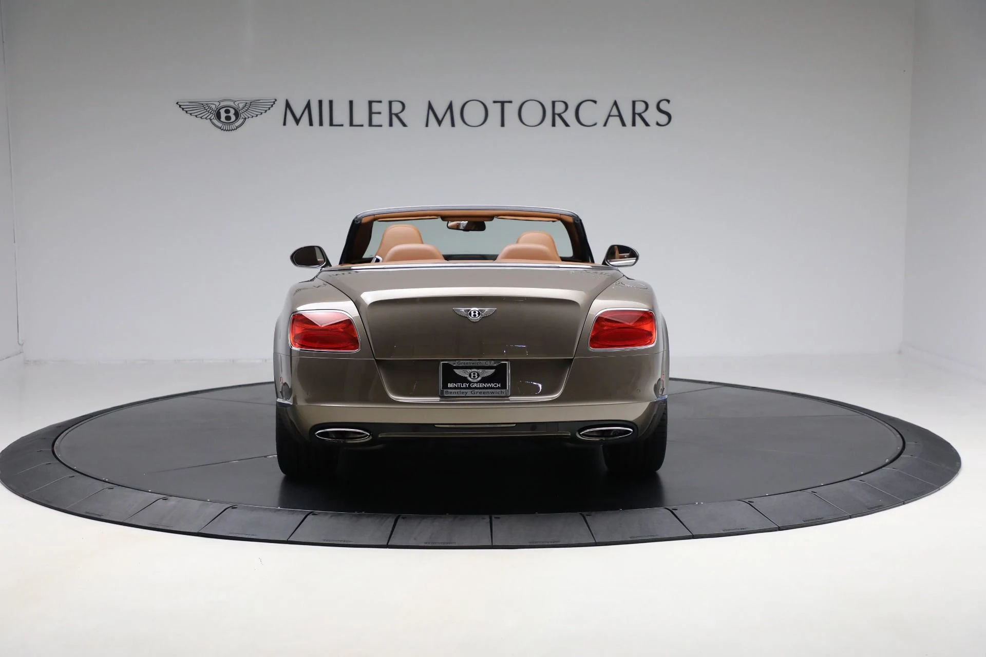 mph003_3072113175_Used_2015_Bentley_Continental_GT_1761072785_dd9820f9ef