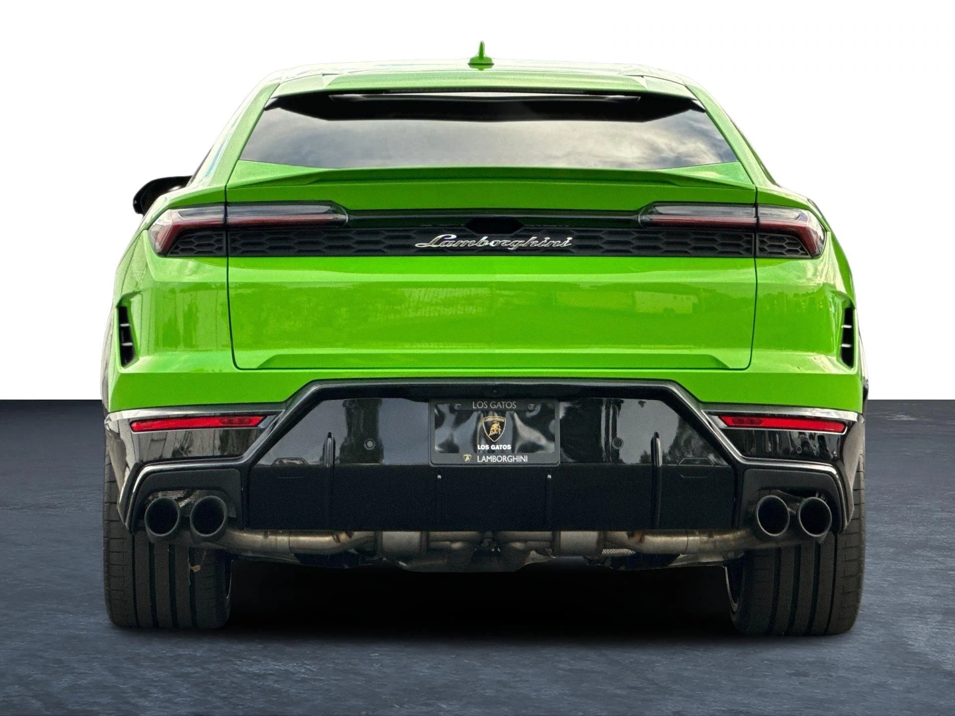 mph003_307239110_New_2025_Lamborghini_Urus_SE_1762960319_705cacf949