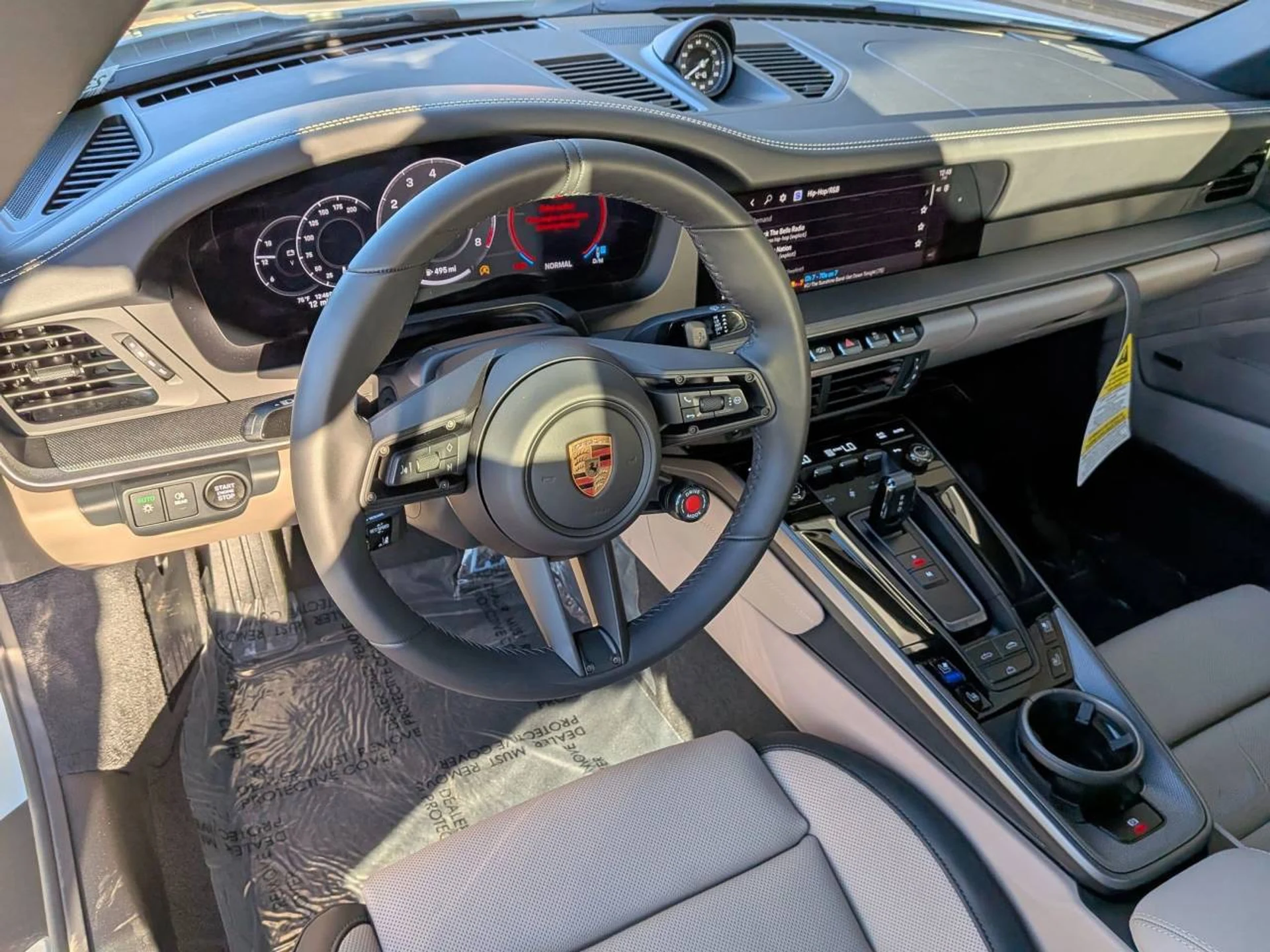 mph003_3072789494_11638057268518fdf036a99272ea461a_04dcd908f0