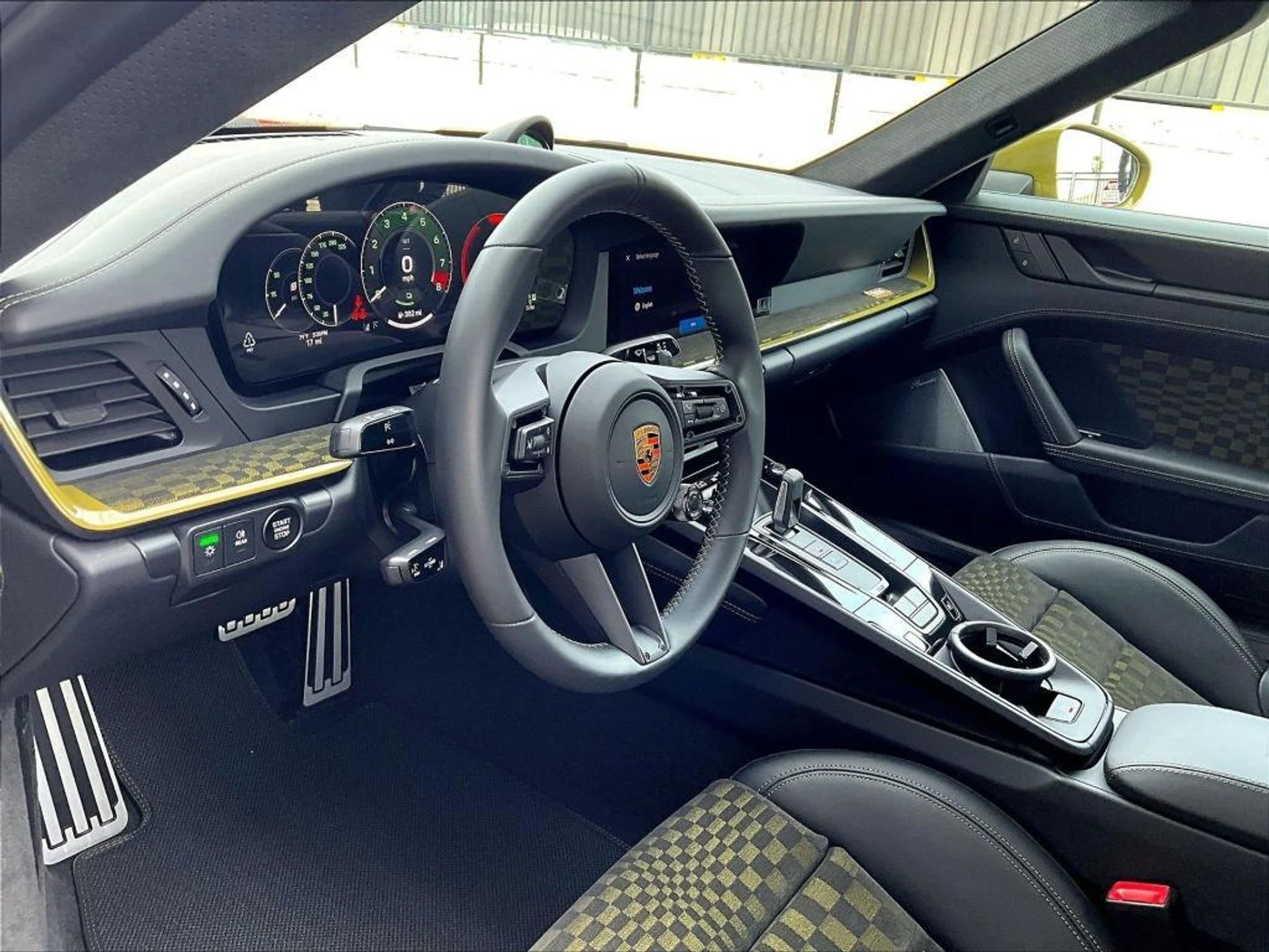 mph003_3073021635_Kvk_Pz_Kb07it_Z_Qpnm_S_Mjd5_I_Tf6_No_f239e33c8d