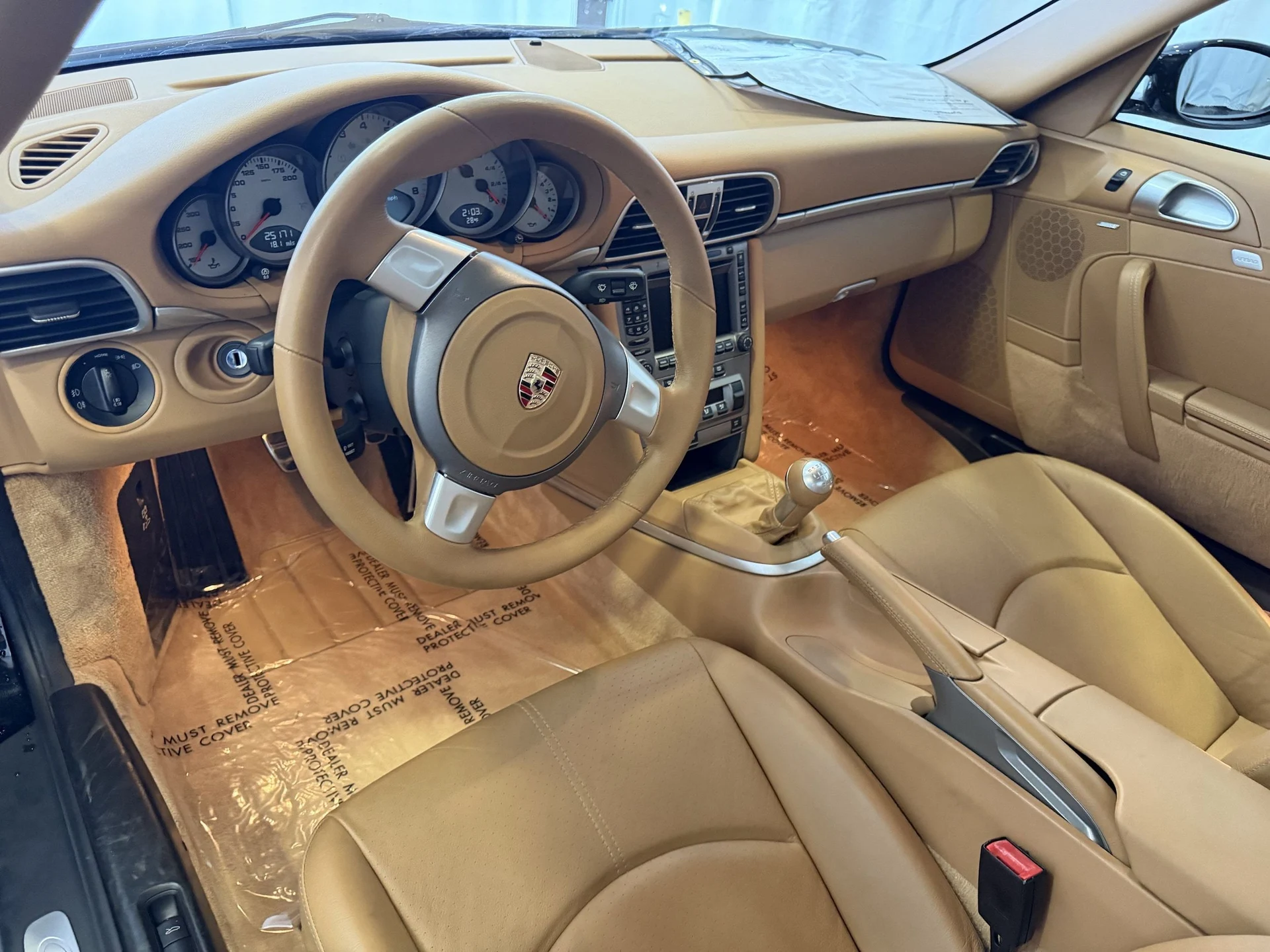 mph003_3073356428_34213b5283681f9a71ff699cb8c5be5ex_7c3d0f03d7