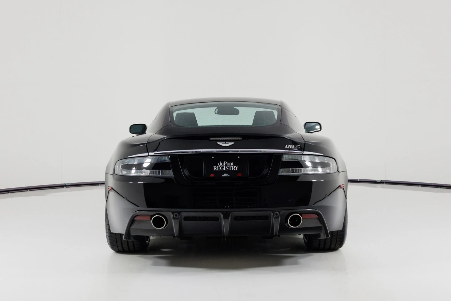 mph003_3074080066_Used_2009_Aston_Martin_DBS_1778627754_3630fa72f8
