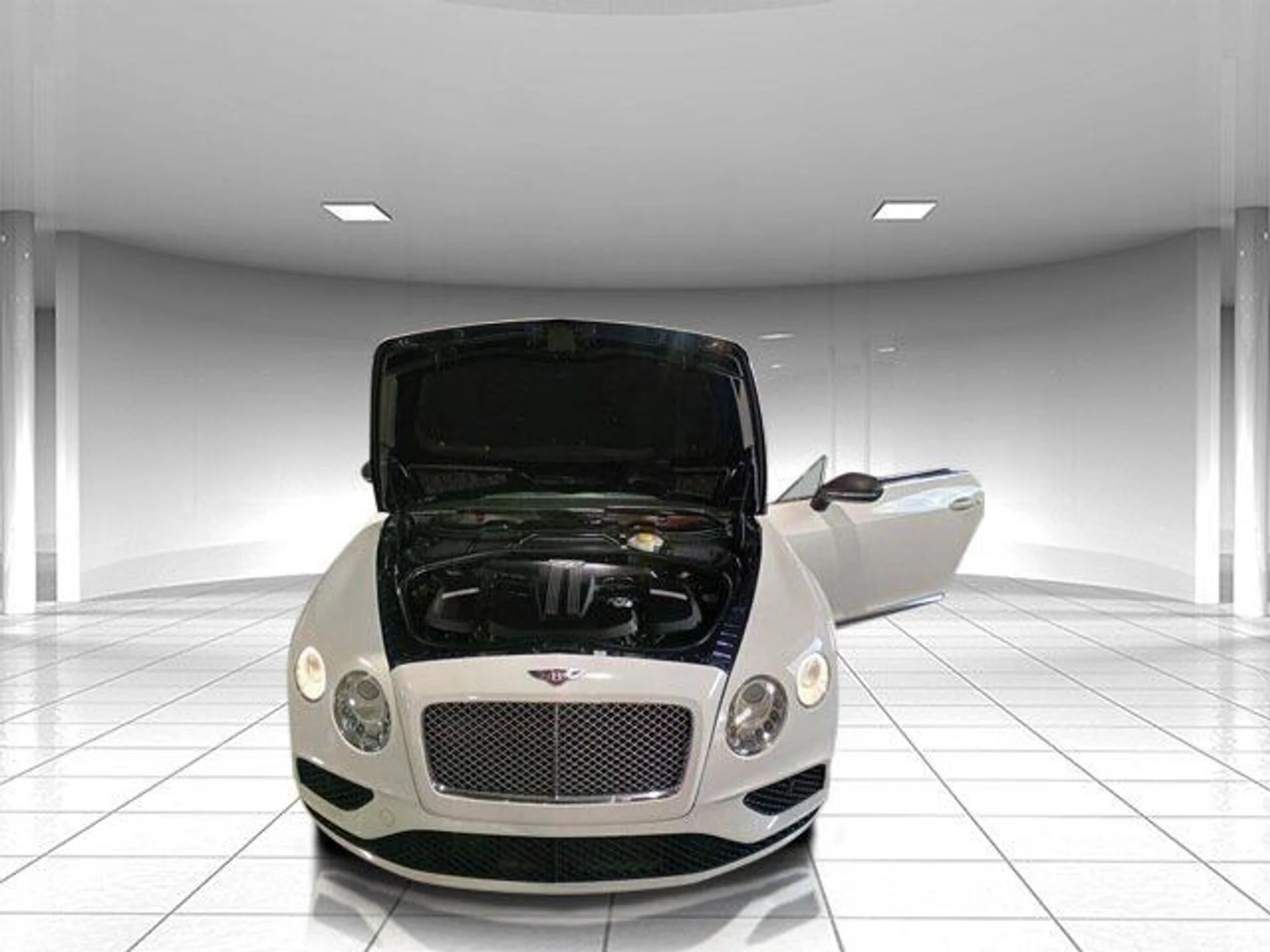 mph003_3074208133_98a145fe3d_640_1c3bf420fd