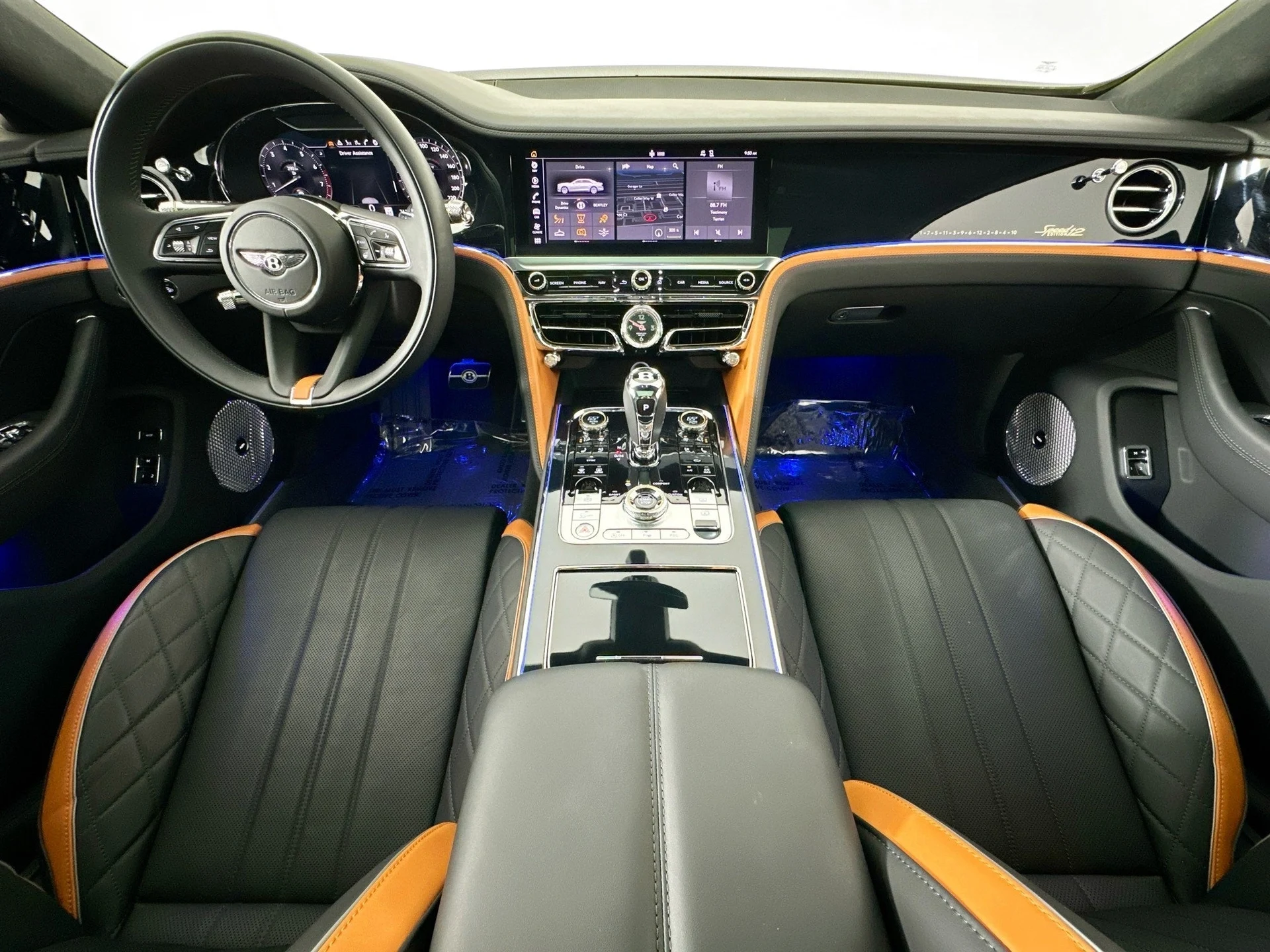 mph003_3074429244_4_a99cd76573