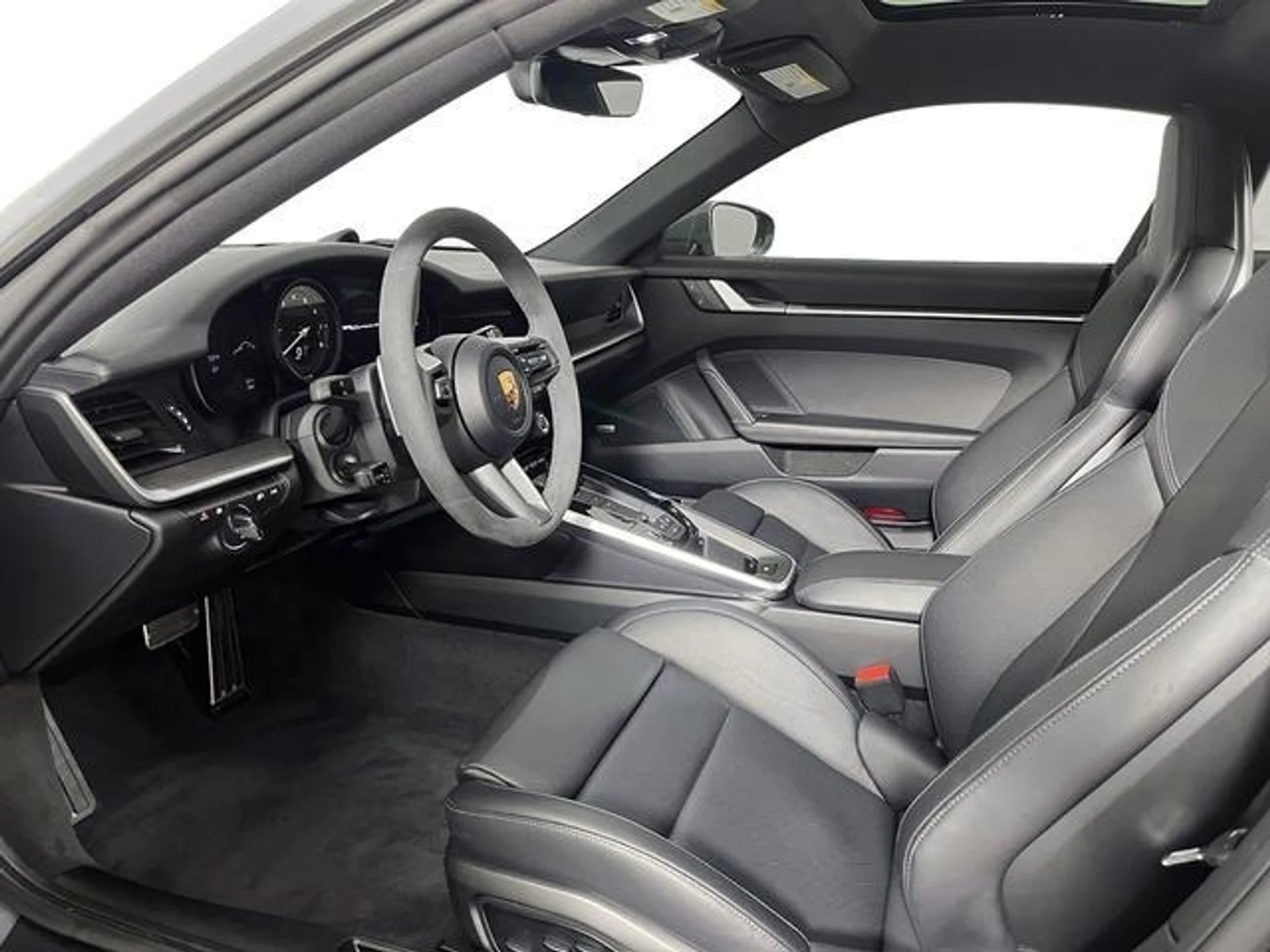 mph003_3074558557_JJY_Em_Vza_R2_Pr21m_Hy_Tni_KR_8_53s_0a25764fec