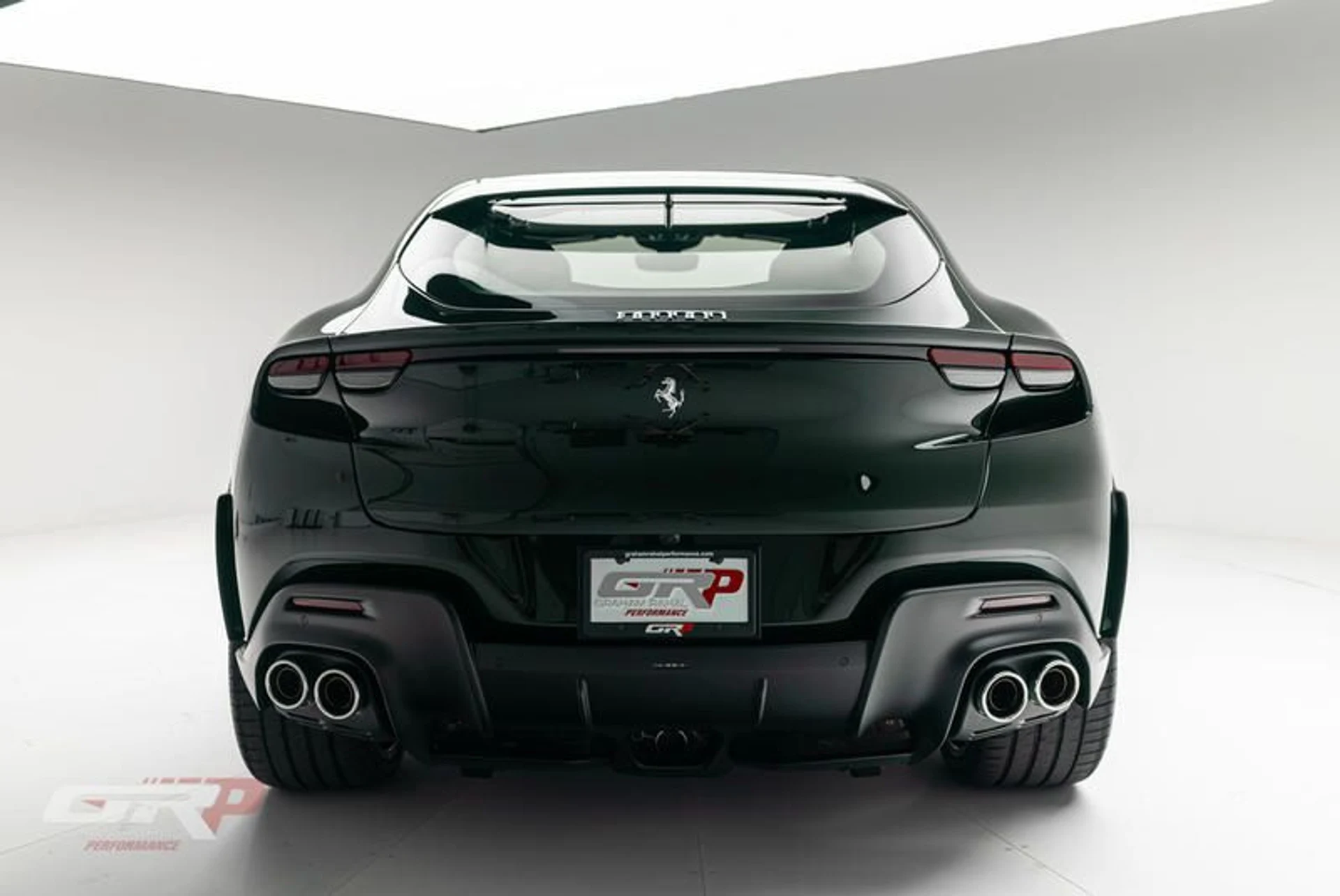 mph003_3074864262_4_F000_AF_8_3_C82_43_B1_A622_60_A092_A5_B156_f9526b811d