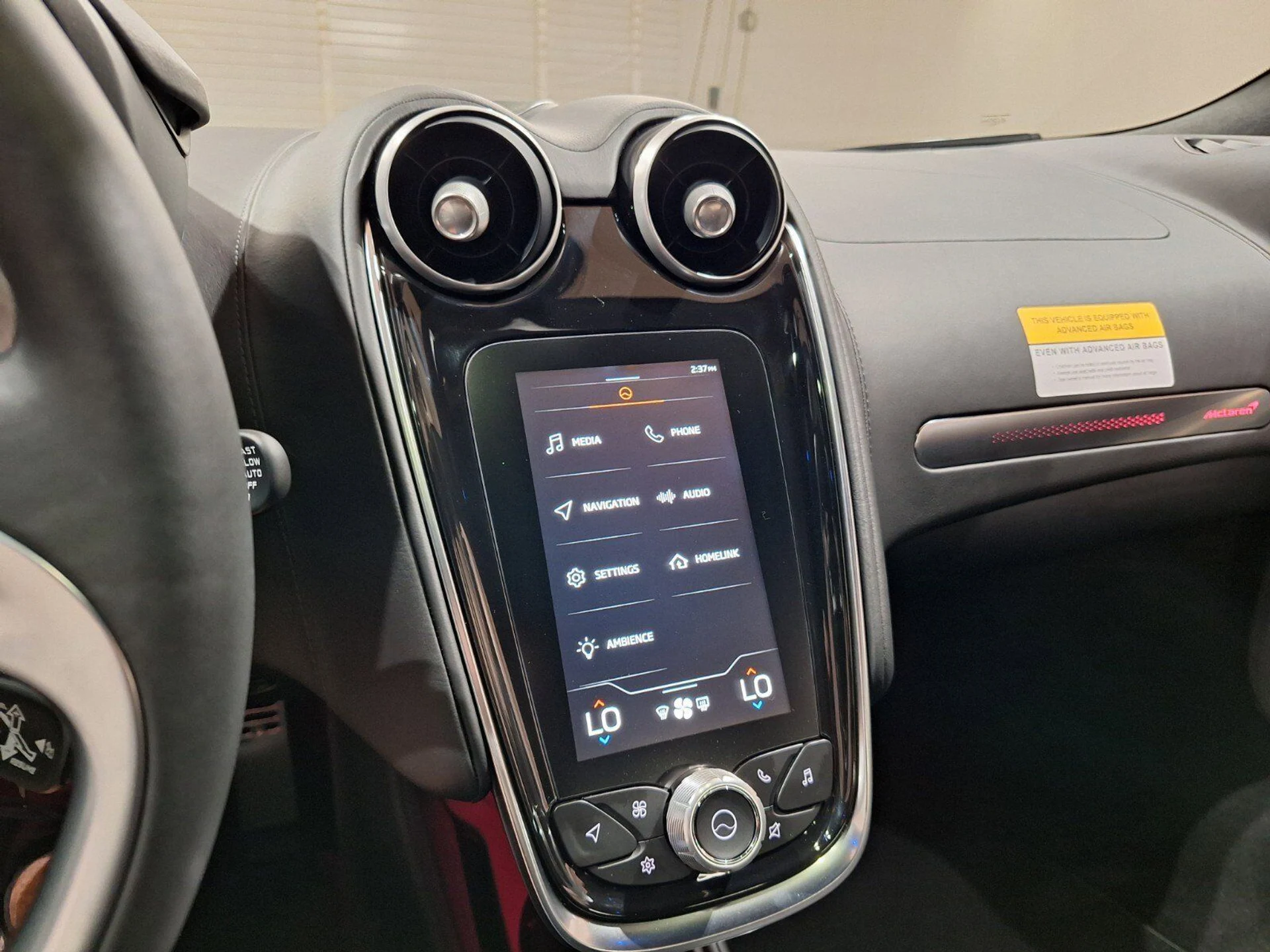 mph003_3074895858_65258319dd74848847a7d9fa3a489369_ae28140016