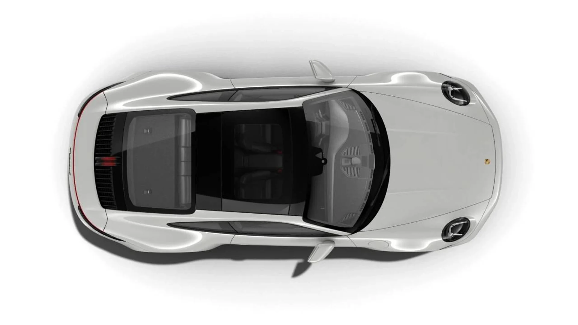 mph003_3075377085_7cce8ee4867b4eccb8eed6da52e2dd99x_8bbcea0f29