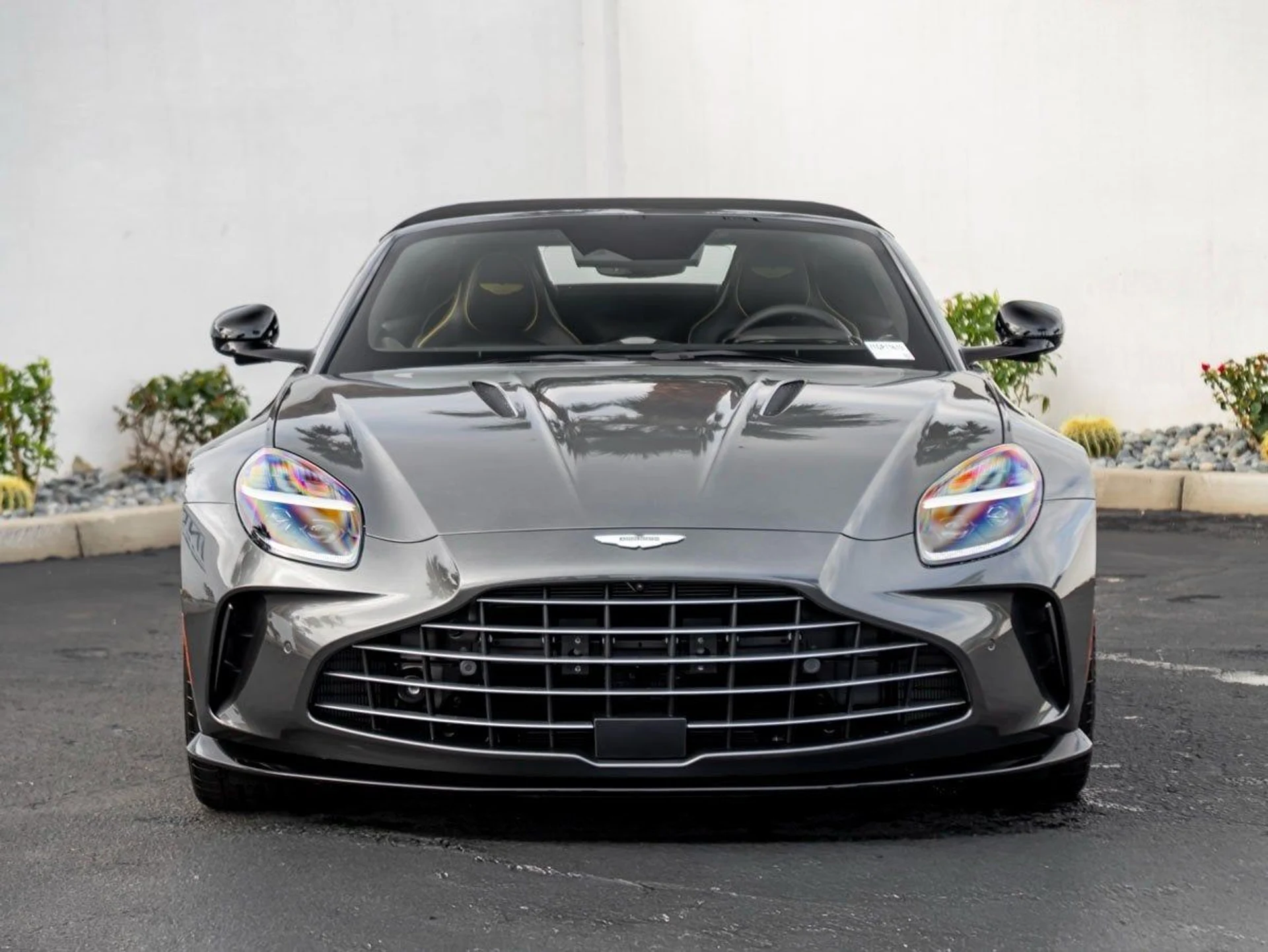 mph003_3075614040_4_63db06e723