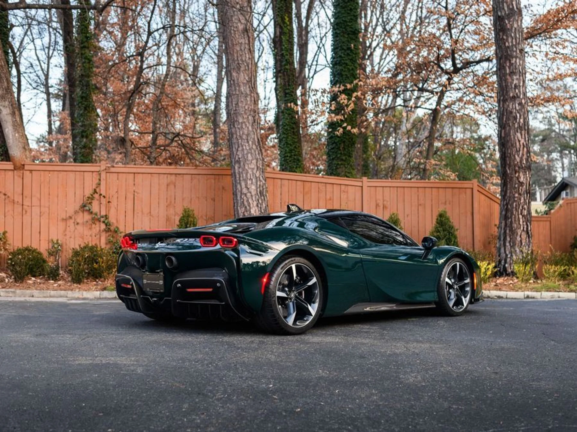 mph003_3075845866_5f9aeec9_68cd_45d8_93b2_3acbeba01c86_2357f1518b