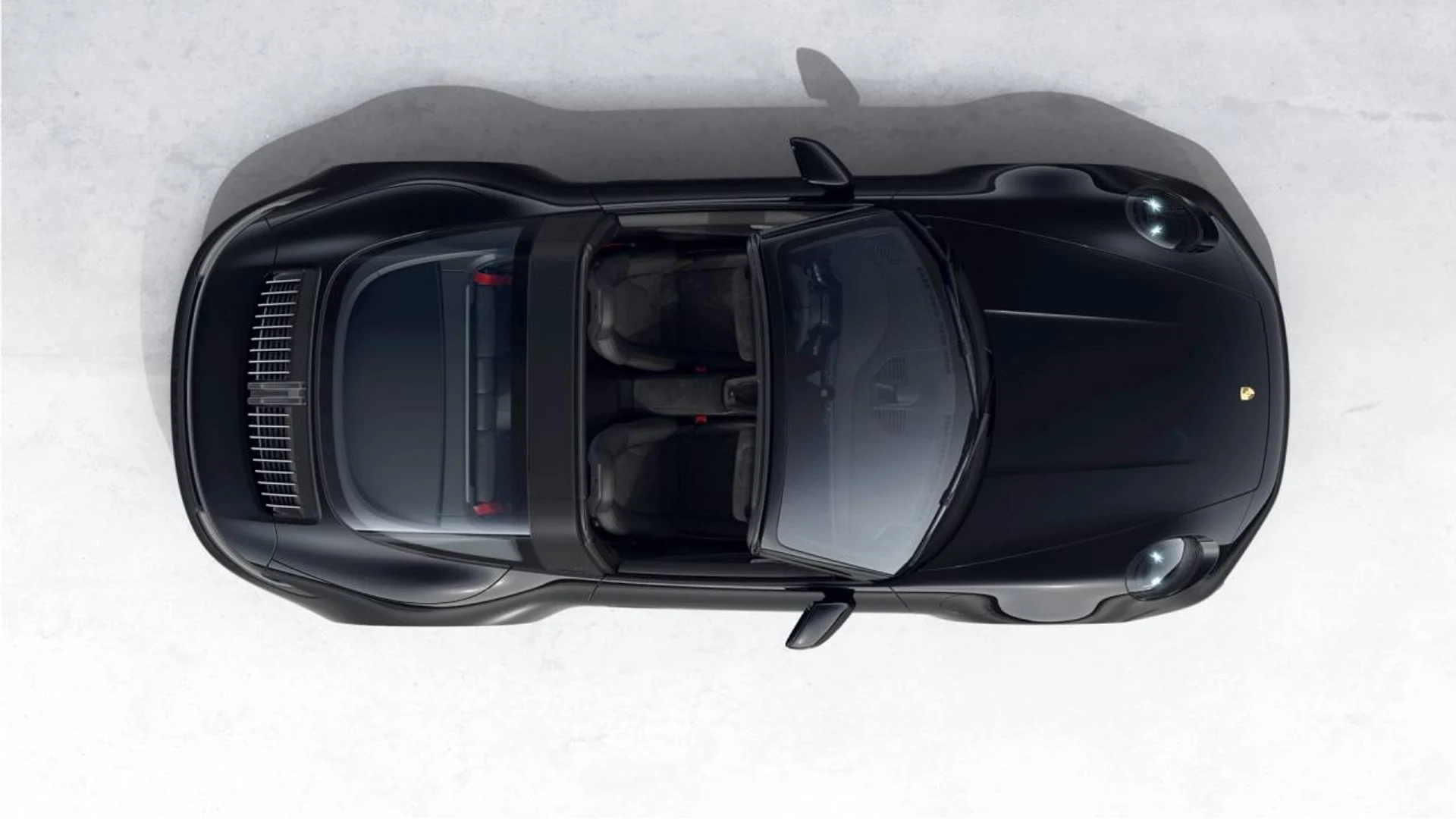 mph003_3076178773_4_ca0be62fa2