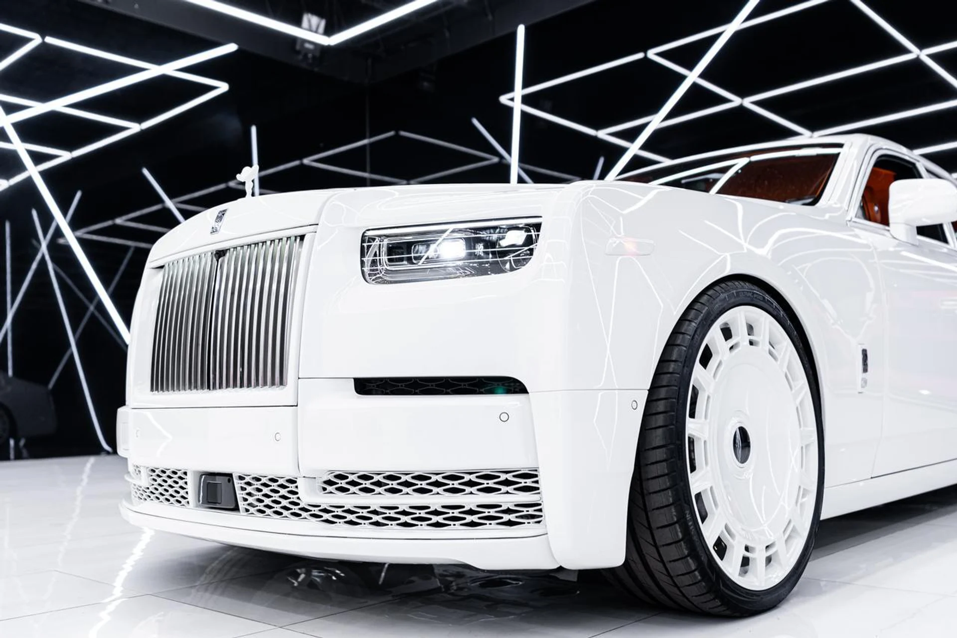 mph003_3076442526_9c3eba51c33c0f65745716b9ac72b4f8_cd3fc04235