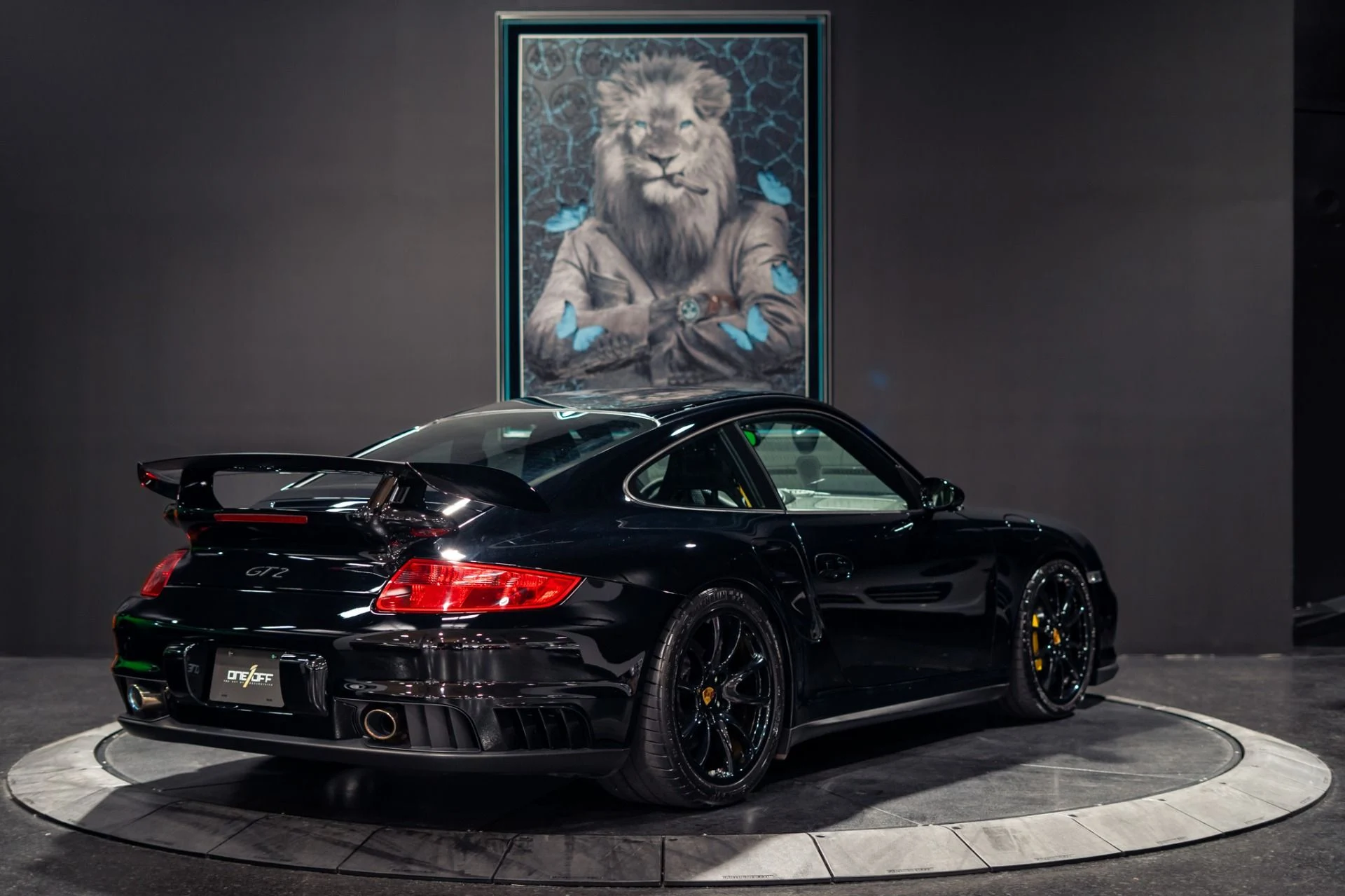 mph003_3076461496_Used_2008_Porsche_911_GT_2_1785521299_d0cd634c78