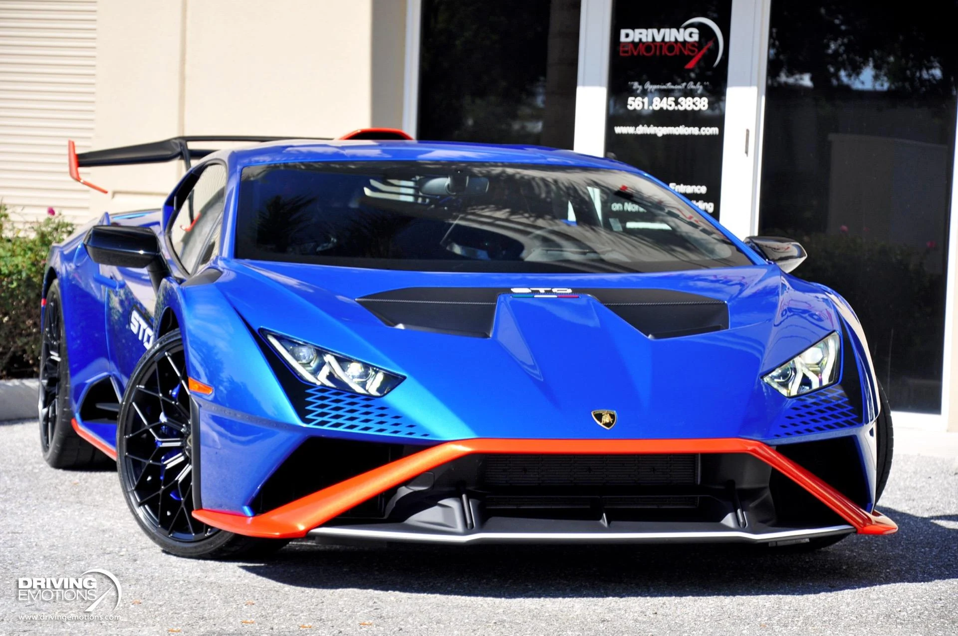 mph003_3077203880_743_p4_l_33eea4faf1