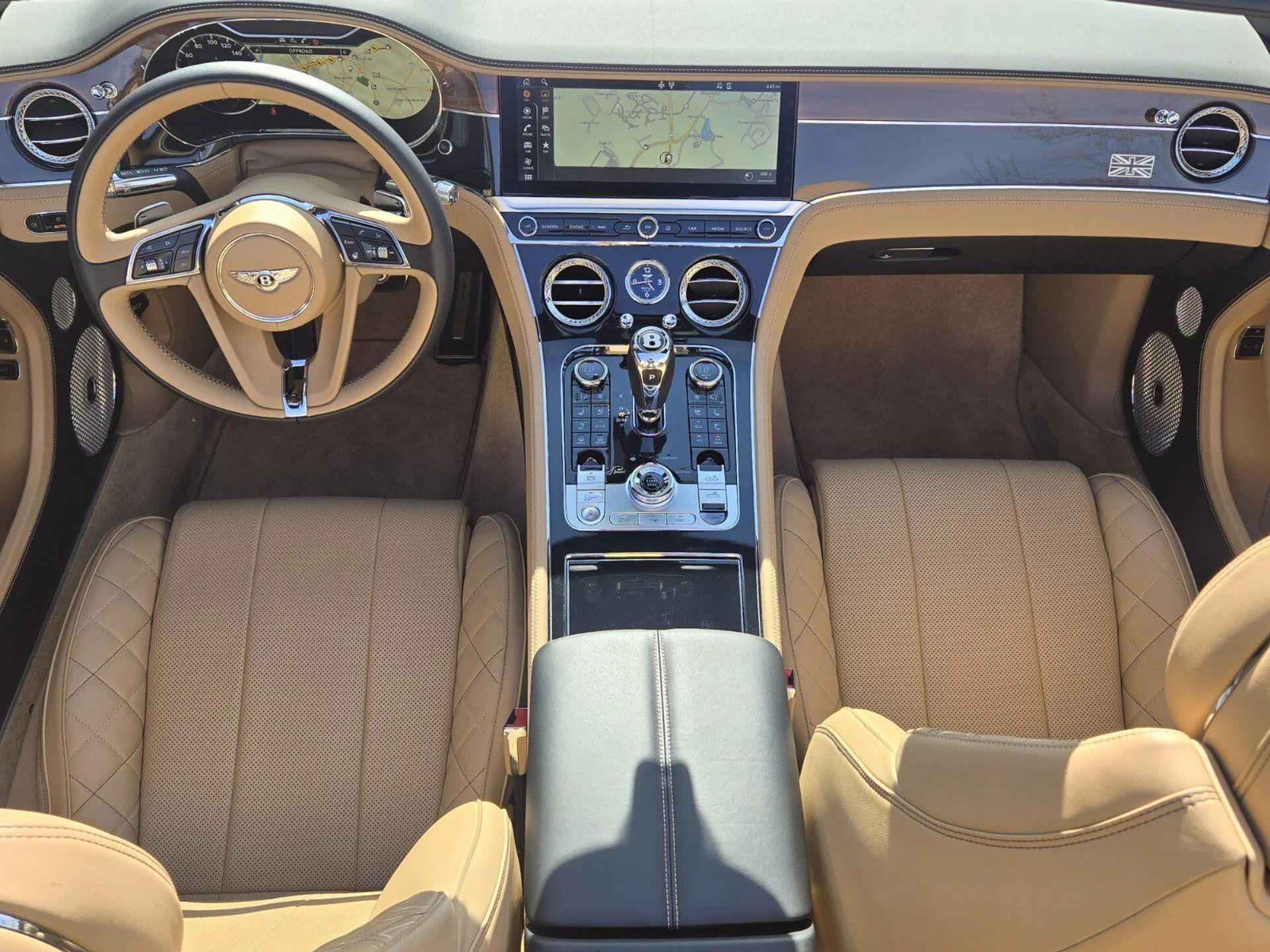 mph003_307746888_1f2f1e021e2c27b766b966a35cdfd5b8x_6fa4151337