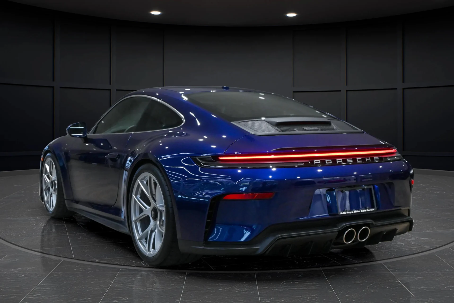 mph003_3077993422_47effb5e_def9_47ed_a233_8c92c07a313c_257bf9bbae