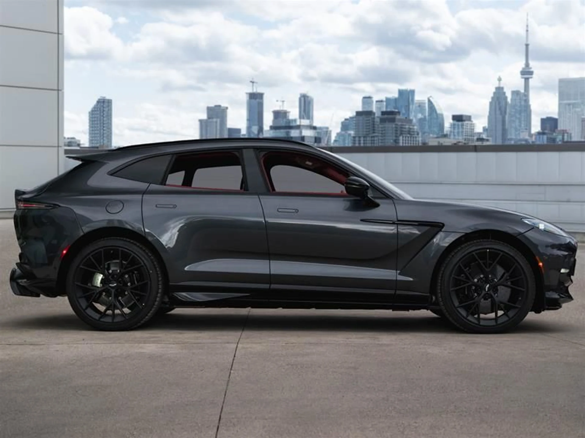 mph003_307906140_zlxsuegz_f3051302e6