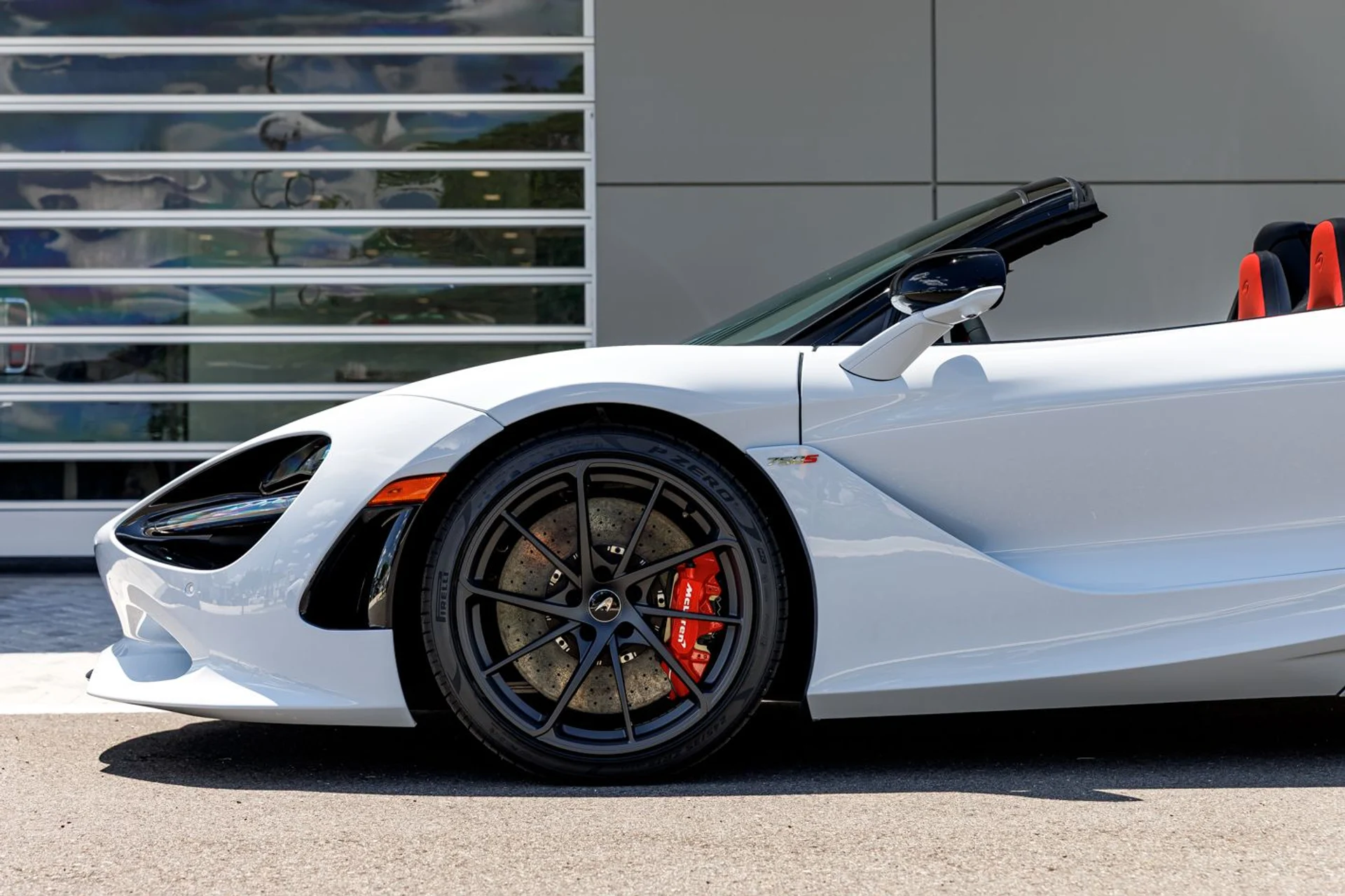 mph003_3079175162_New_2026_Mc_Laren_750_S_Spider_Tech_Lux_6654c0a32b