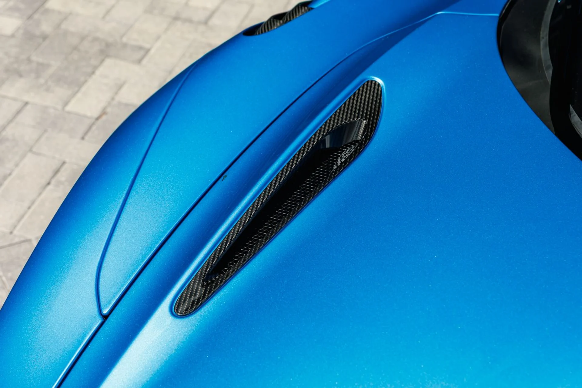 mph003_3079508495_Used_2025_Mc_Laren_750_S_9d07a33854