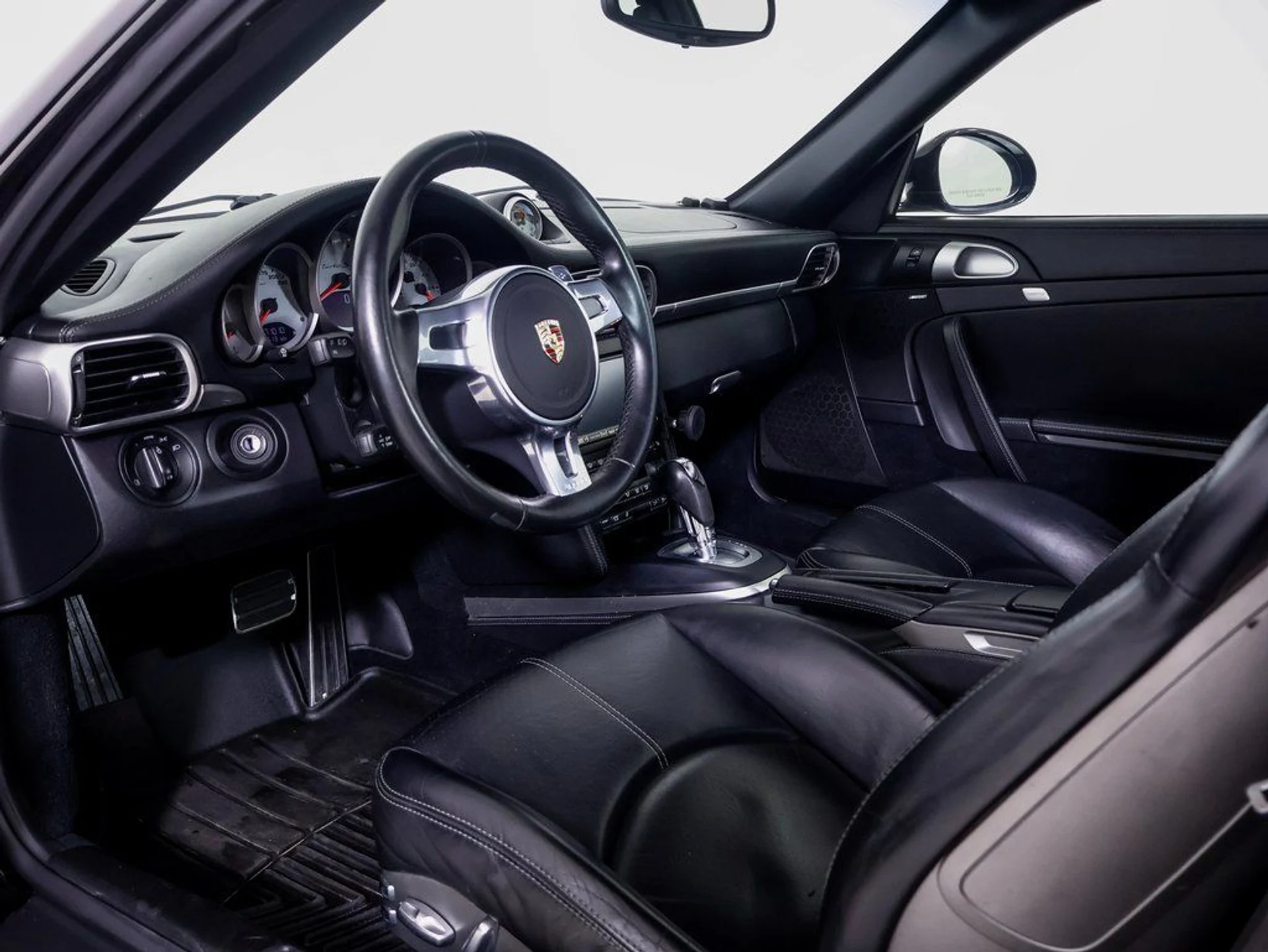 mph003_3079699922_bfbb06b452a7f2fad56450e3b7b910fex_be1f8ec24d