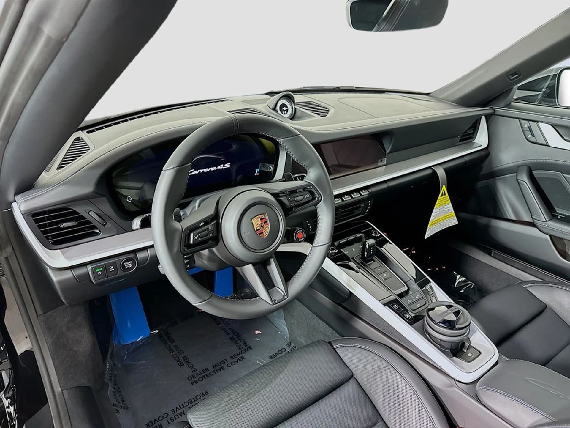 mph003_3079812292_856e3c20532c5fc9f7e76a7abc4d2d2cx_ea0150727c