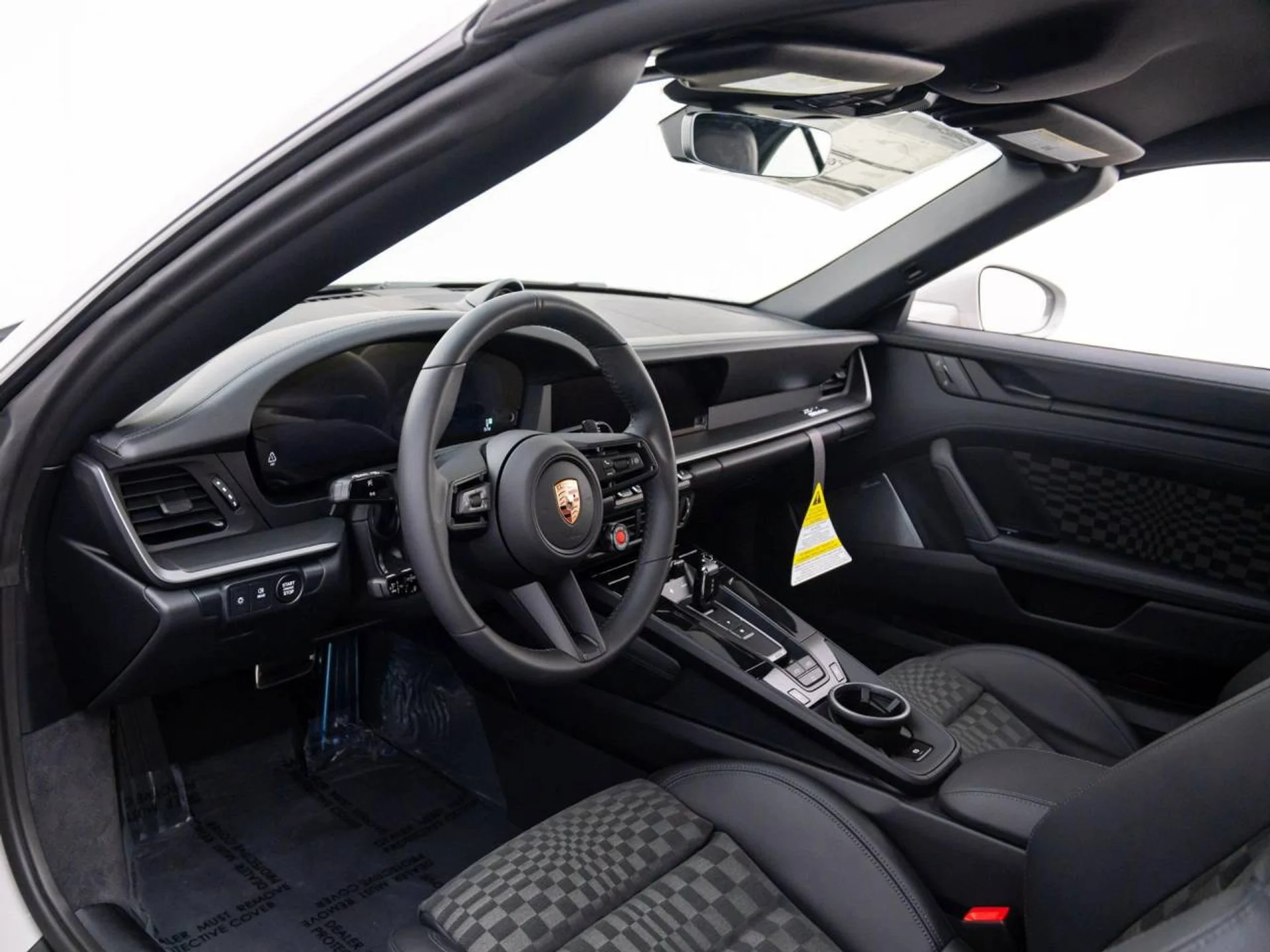 mph003_3079845912_43d43f6a169003d007a37319a2831bacx_12b218c402