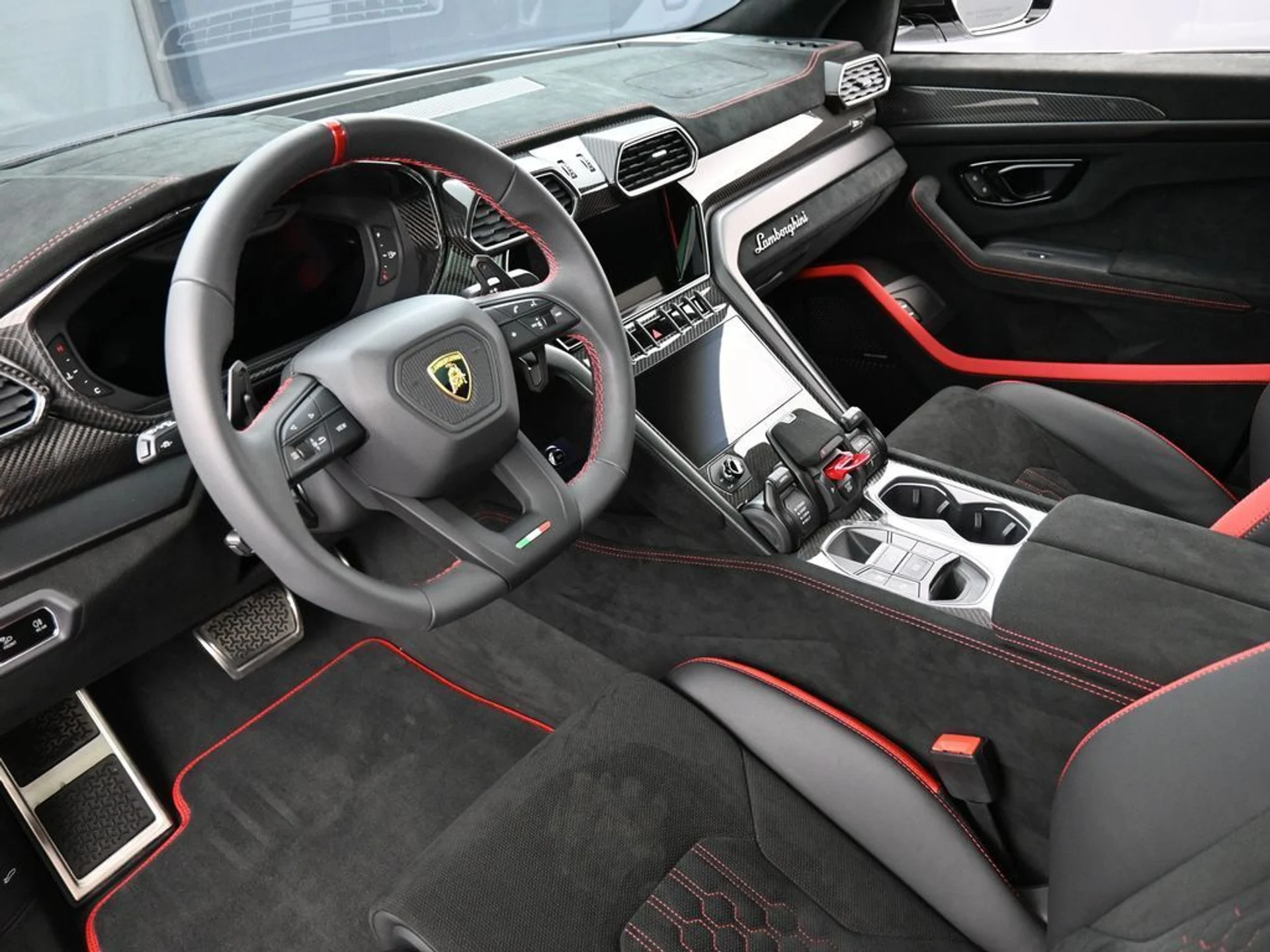 mph003_3080212770_9b99d8c3_1e60_4631_83d9_5cff4ebca8f7_91549c0b30