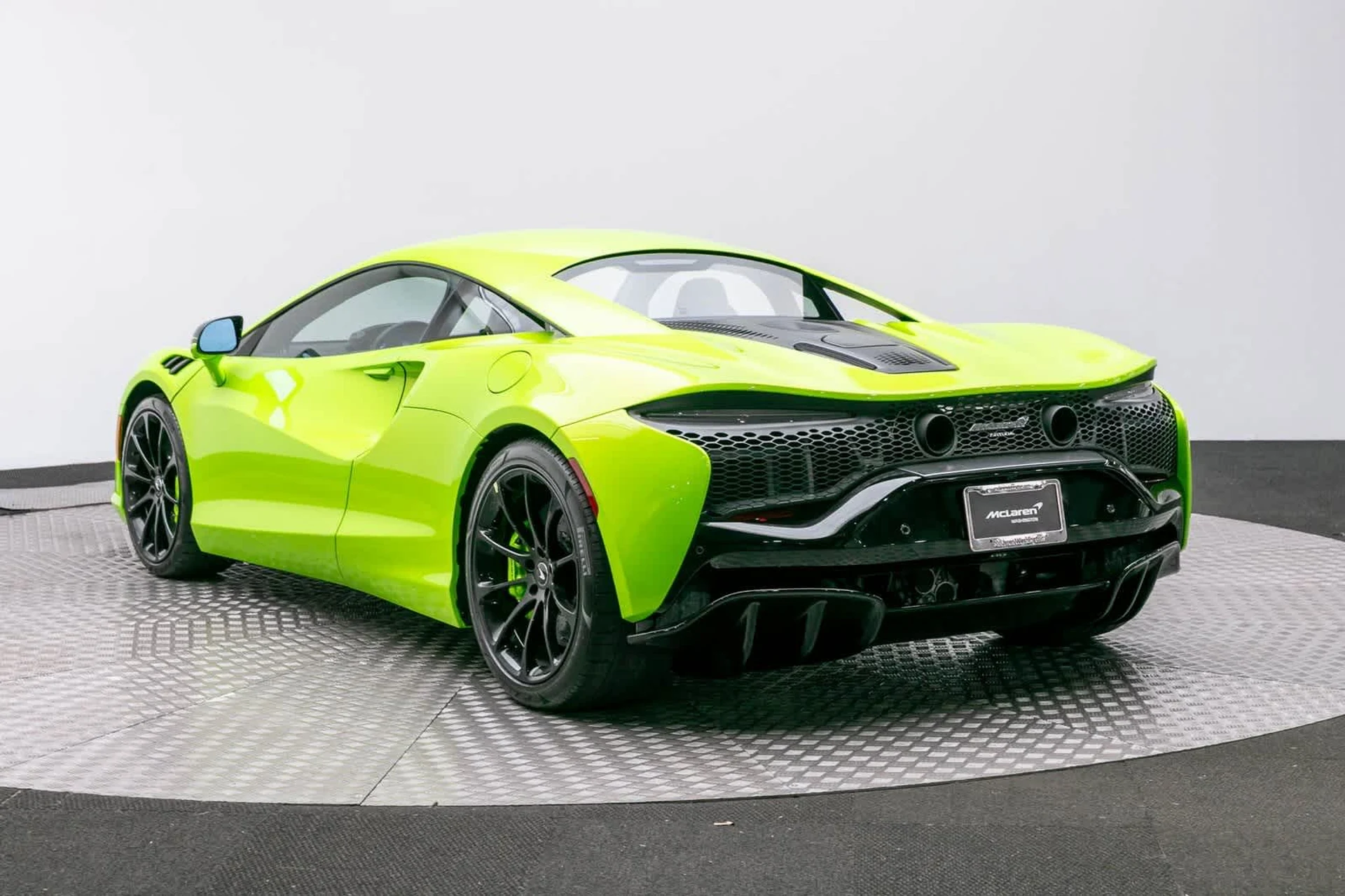 mph003_3080323409_4_1217e60a25