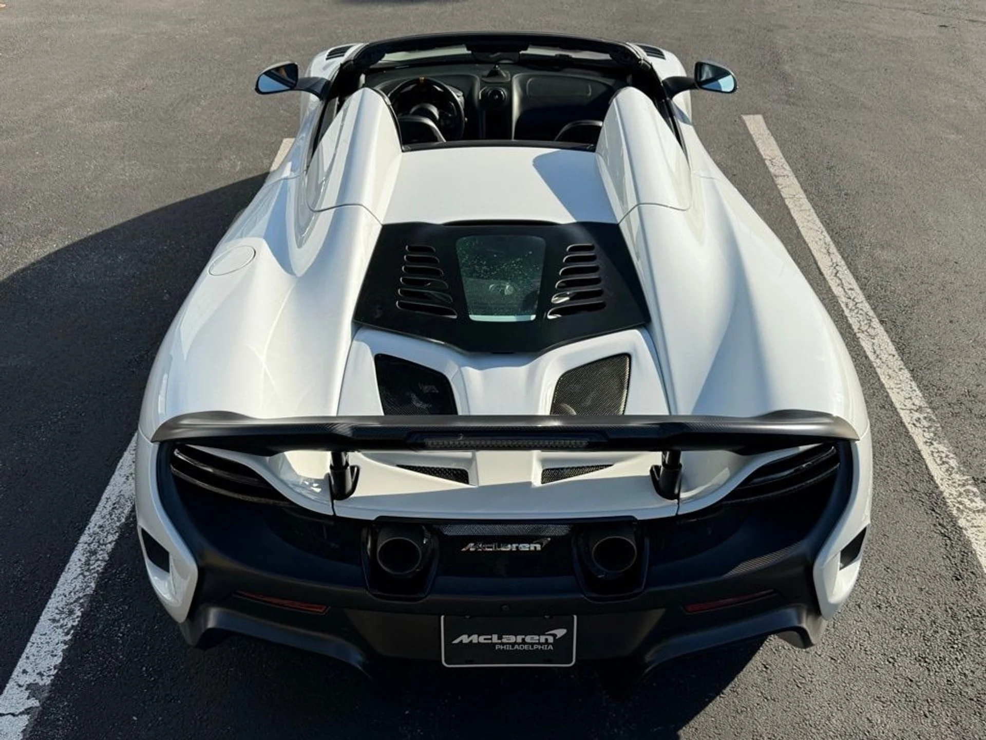 mph003_3080323458_24fb595f26b03f1f6c58ee6c88a0f2cbx_2a02c25716