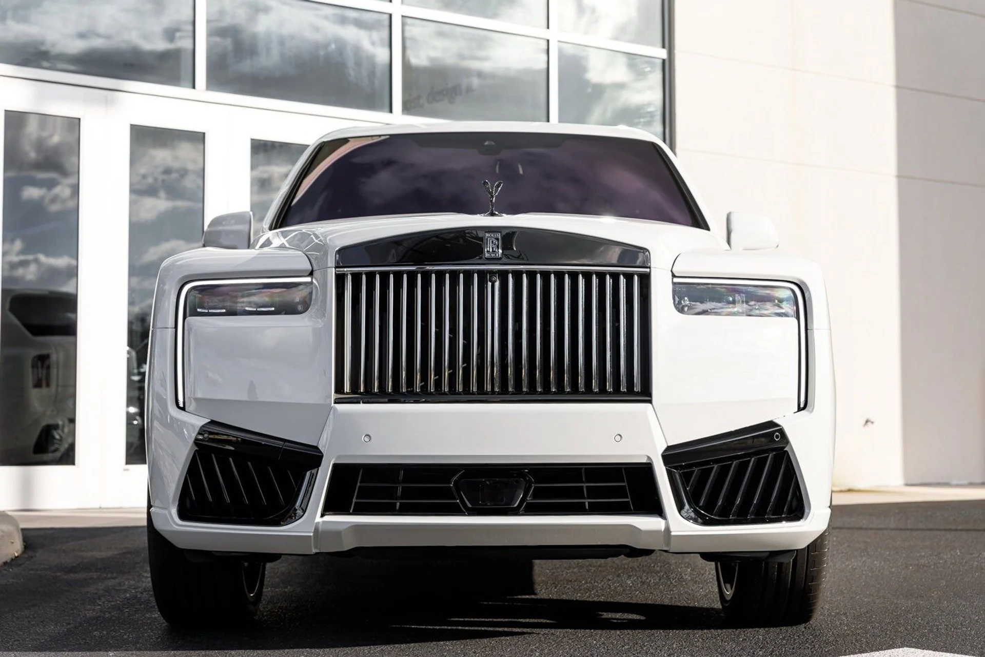 mph003_3080400477_80c856b1920cf92be016fefbeb1a8465x_b896259af4