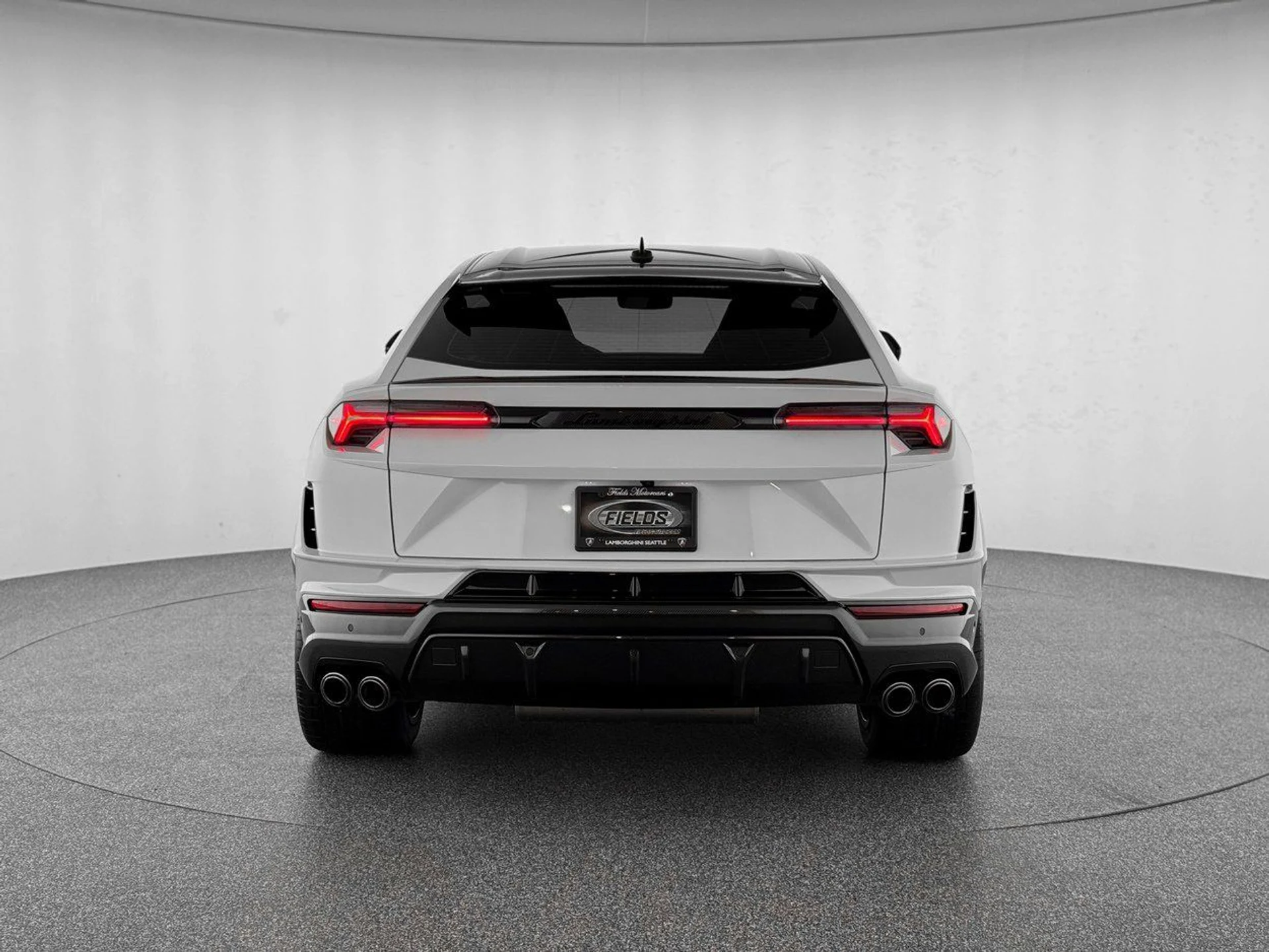 mph003_3080977312_2f0f93c67c87a760e88155e1e00e1e4ex_3b75e23ee8