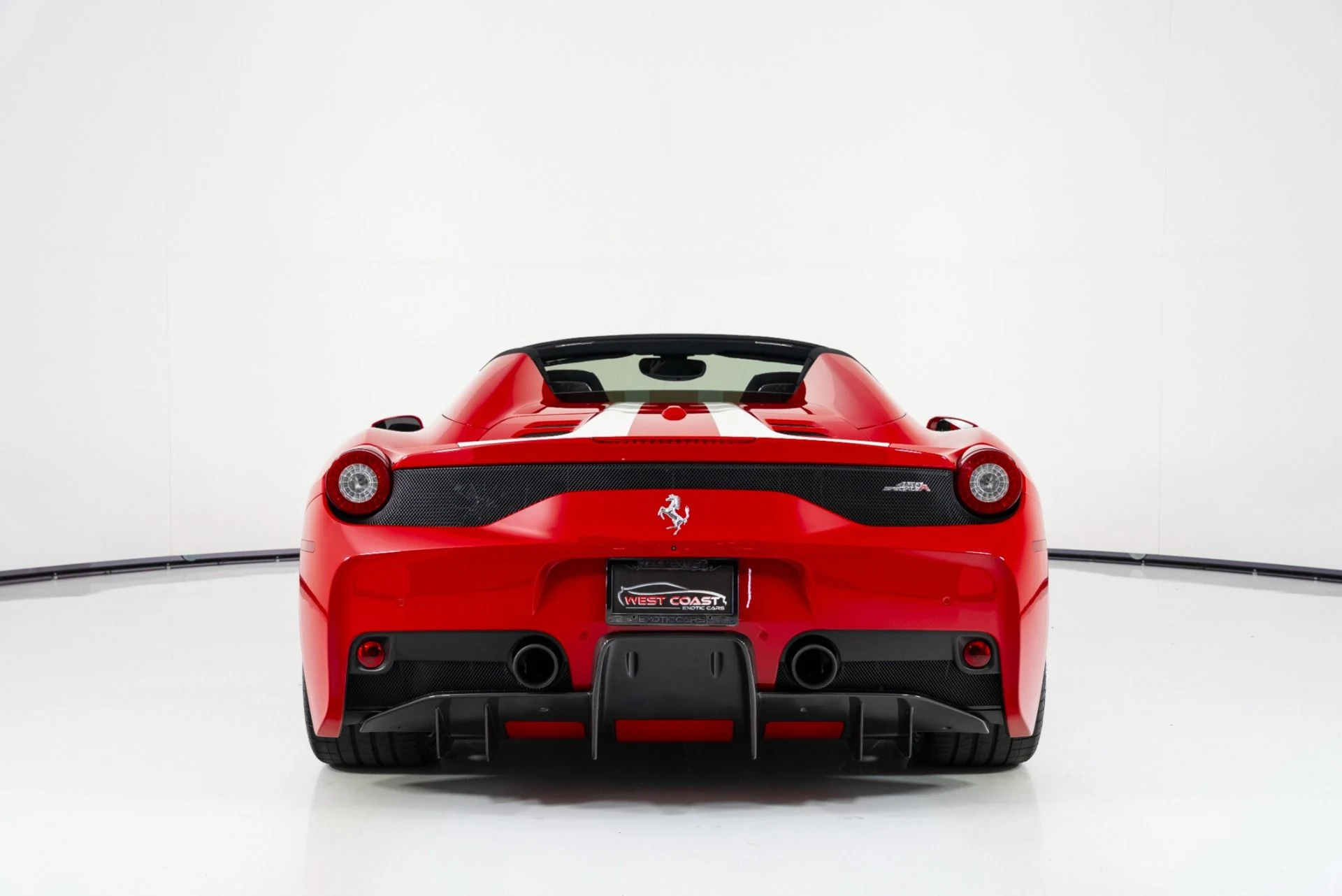 mph003_3080992624_Used_2015_Ferrari_458_Speciale_Aperta_1760034926_a26219d6d2