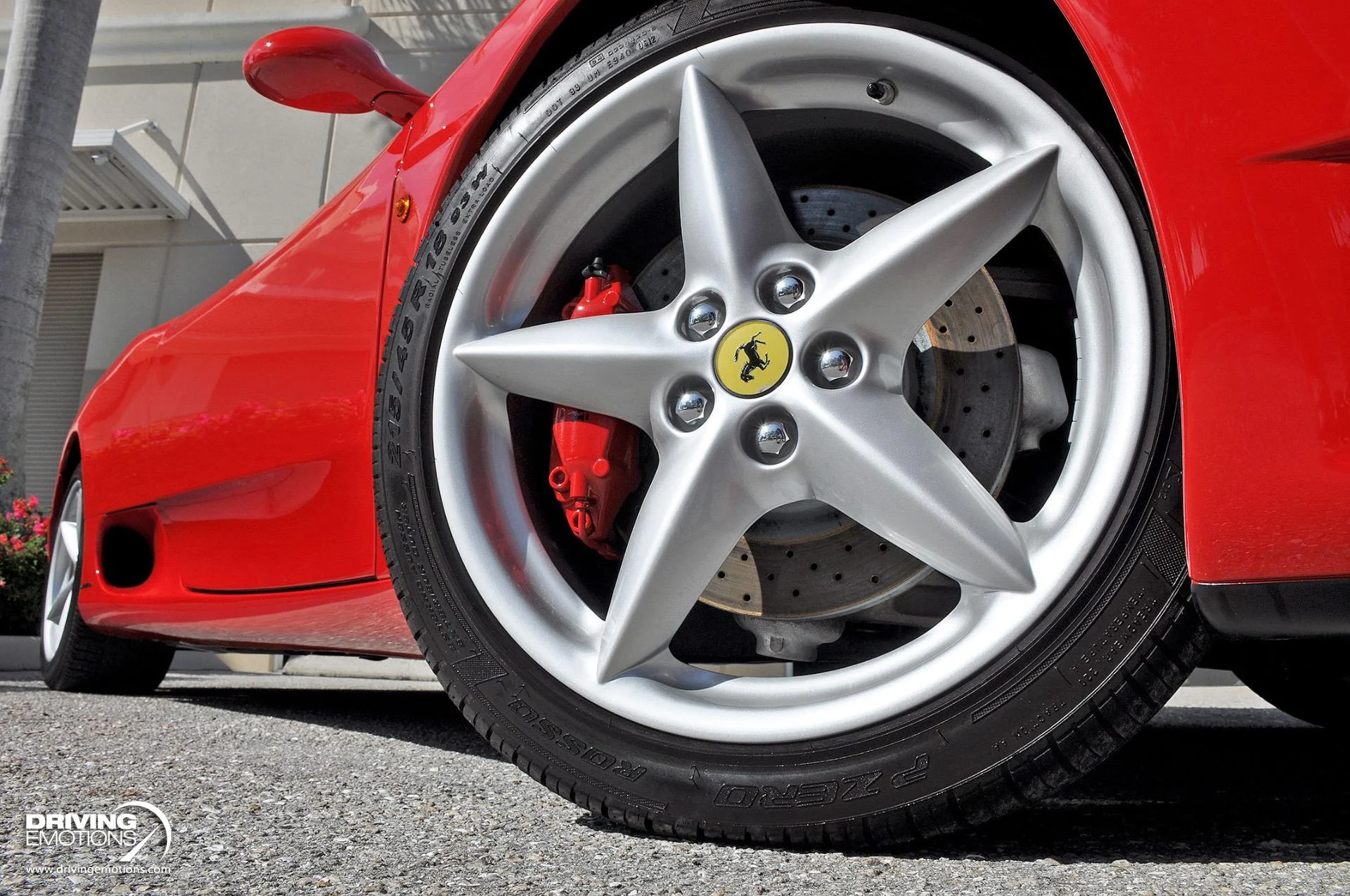 mph003_3081367346_824_p4_l_8feb3d22b2