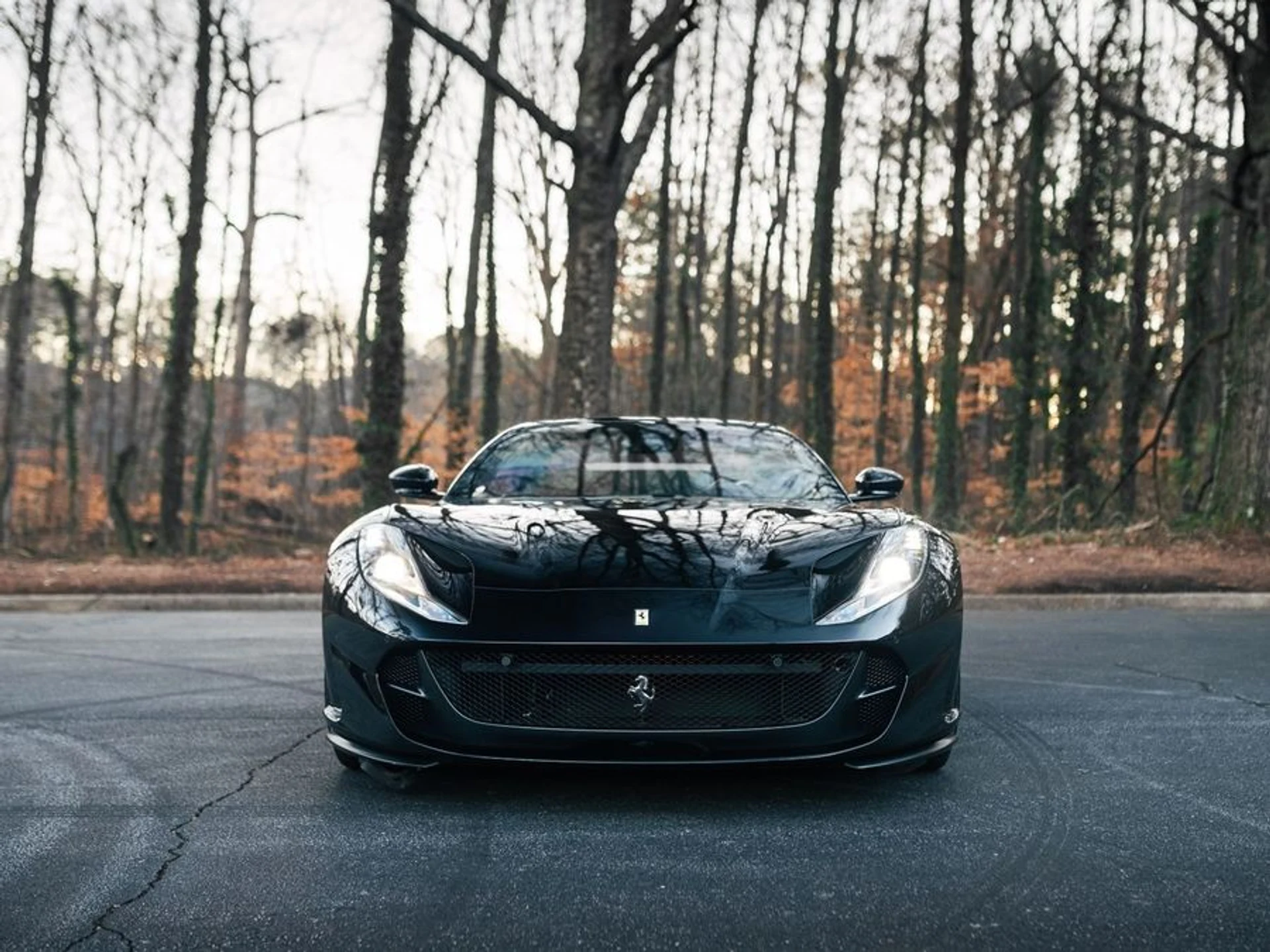 mph003_3081462586_daf713ea_d10a_4f3b_bb47_d14e20185b61_9f3d46417a