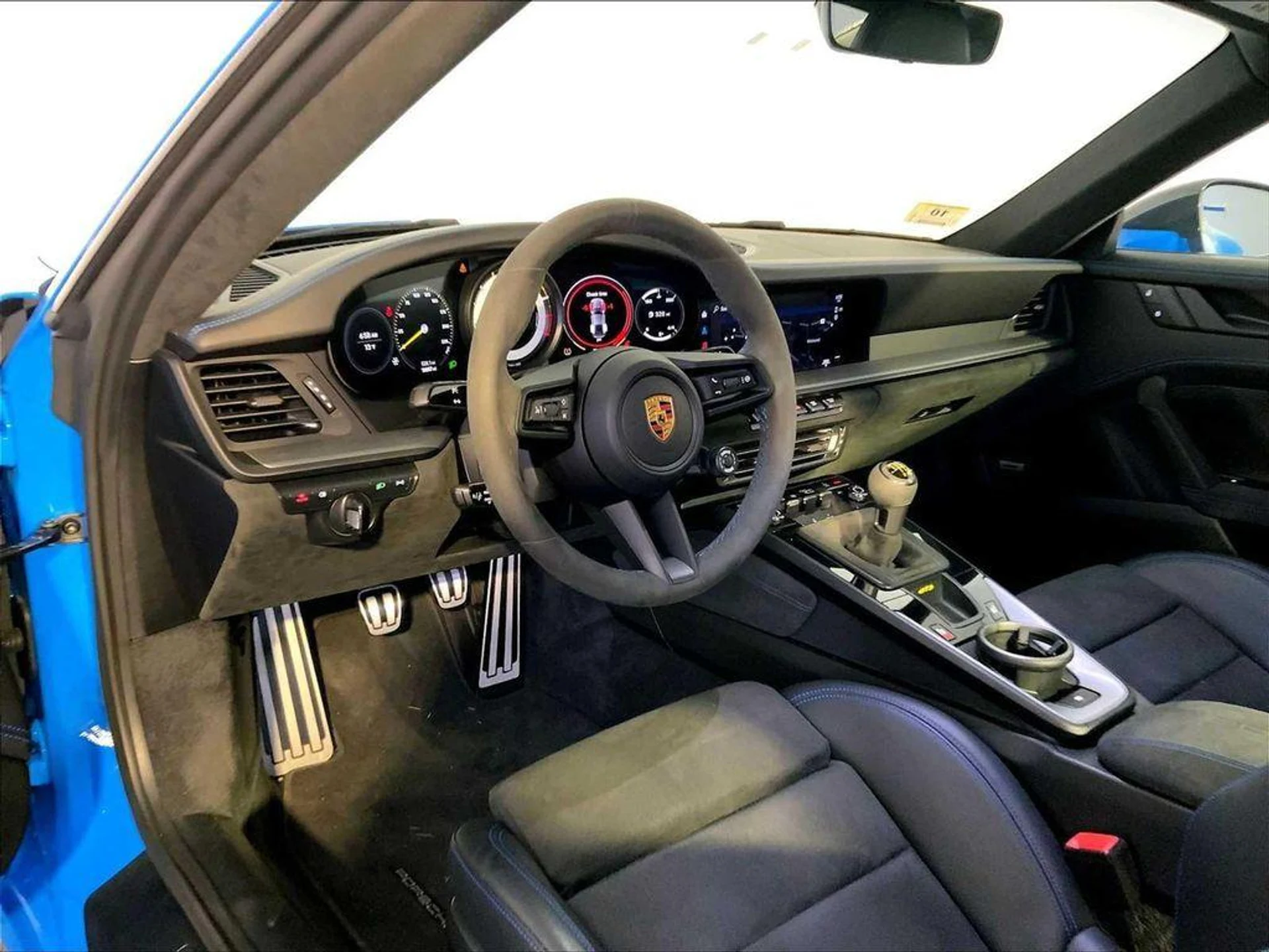 mph003_3081466231_D86dn_Szdt_PWD_Qx_Hx55i_FS_8o9_IA_38e9fde004