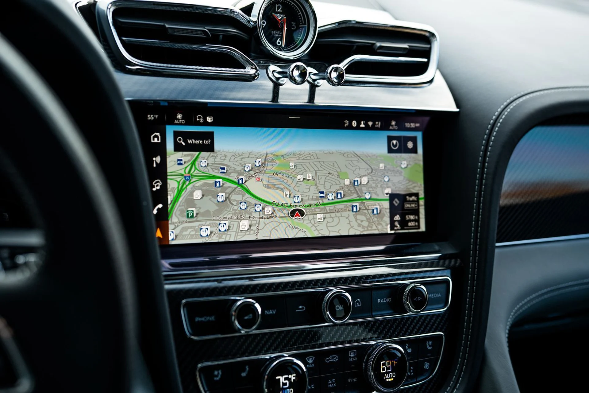 mph003_3081538910_b174717d_d23f_412c_b7fe_1b3f140b848b_e4dc4fe159