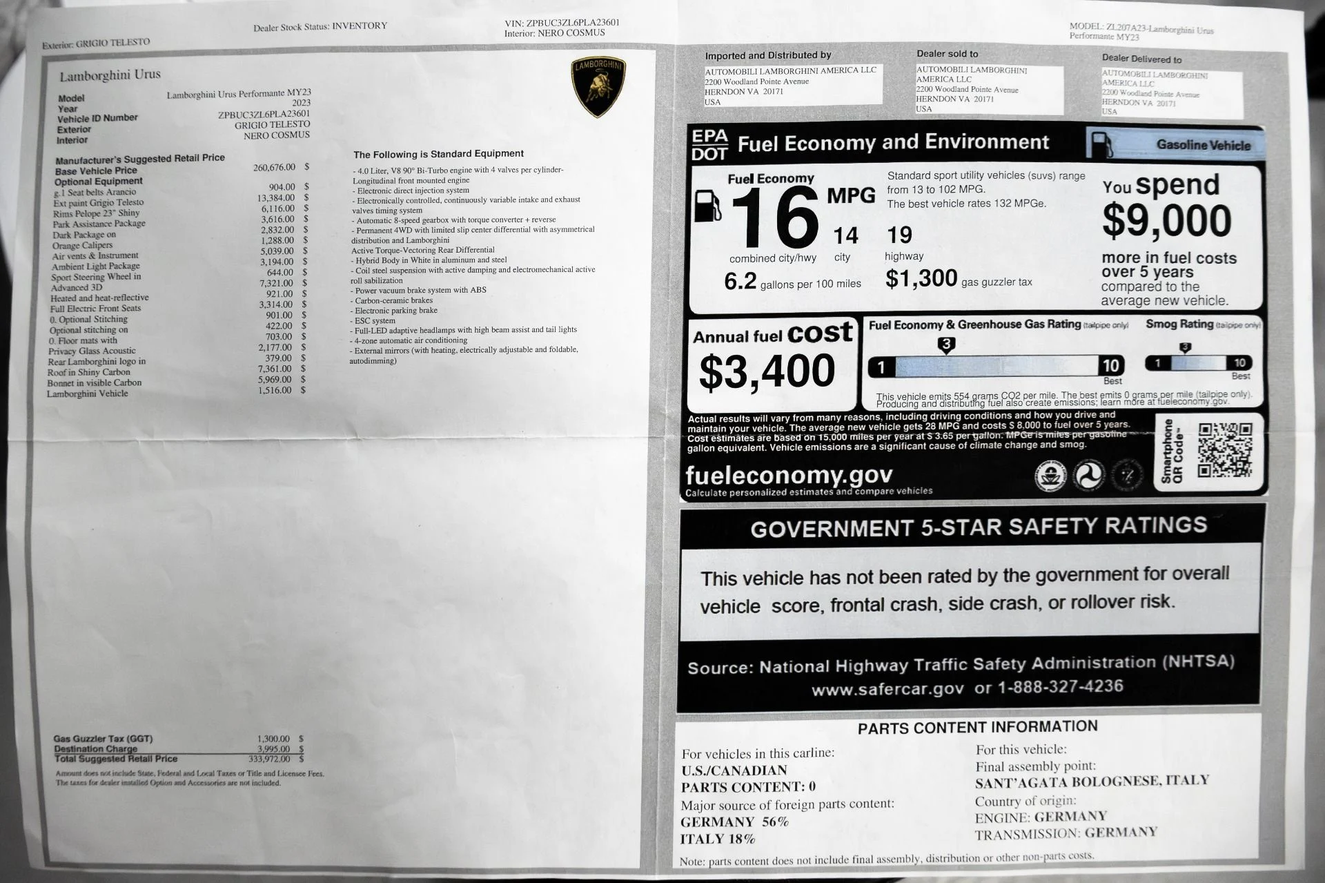 mph003_3081581128_Used_2023_Lamborghini_Urus_Performante_1766779667_5eaf87a514