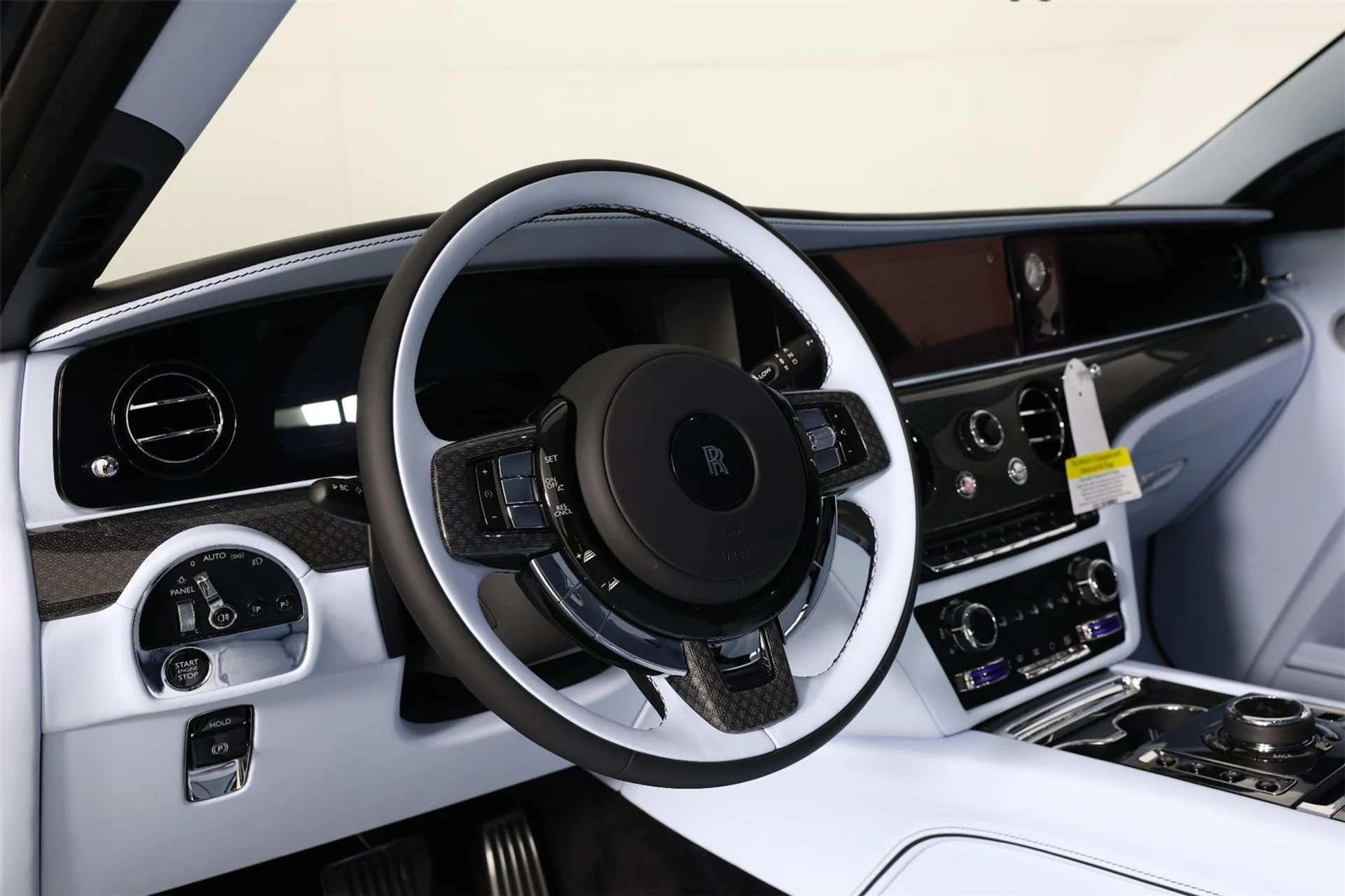 mph003_3081689454_a72198756ee9dba7e3c8777a30c6dc47_00a4da346b