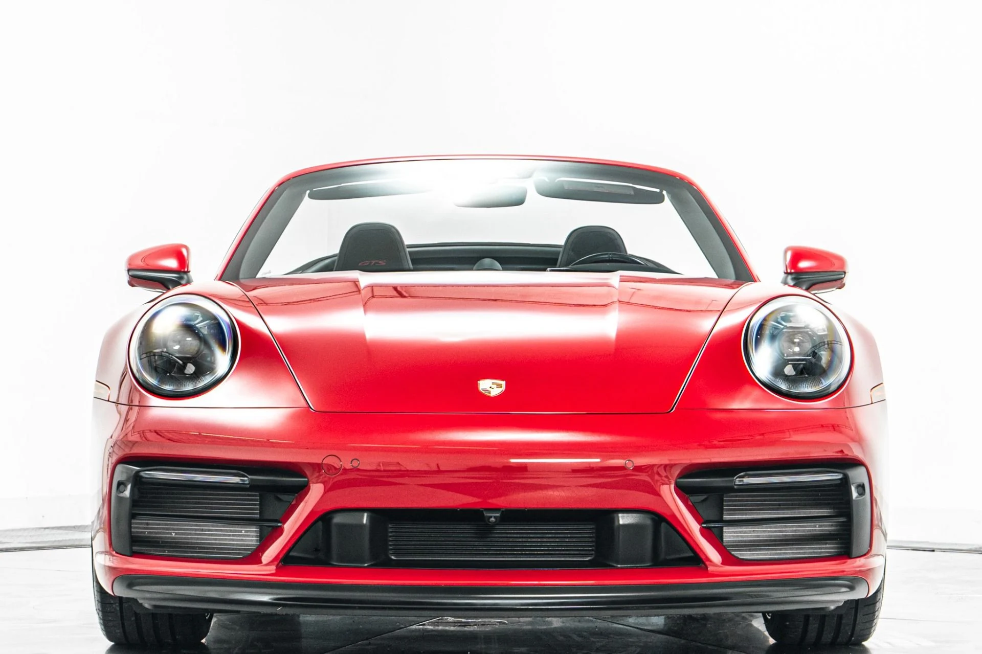 mph003_3081801938_Used_2022_Porsche_911_Carrera_GTS_Cabriolet_Premium_Package_Low_Miles_Burmester_Audio_1783545019_57e9877d2e
